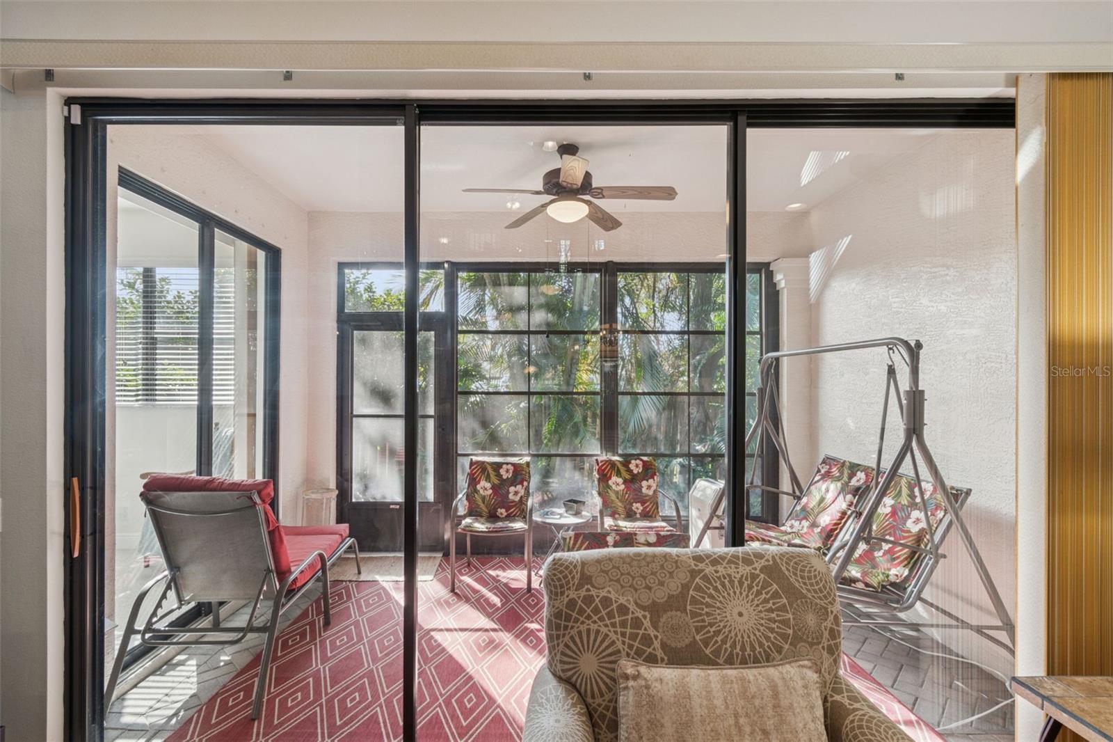 Image 34 of 69 For 13207 San Blas Loop