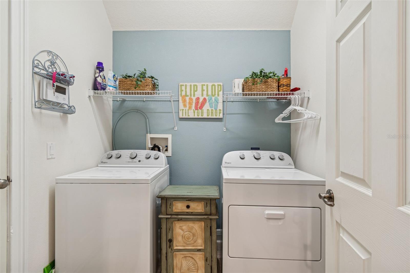 Image 35 of 69 For 13207 San Blas Loop