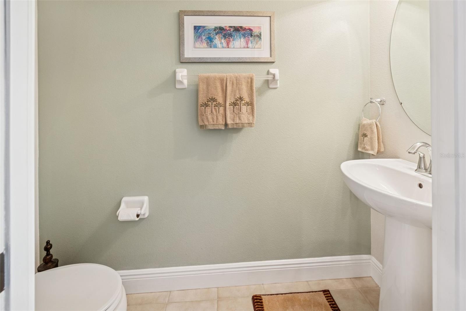 Image 36 of 69 For 13207 San Blas Loop