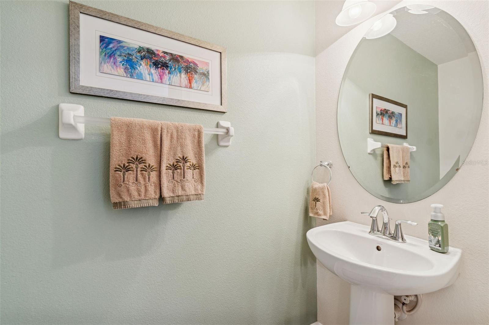 Image 37 of 69 For 13207 San Blas Loop