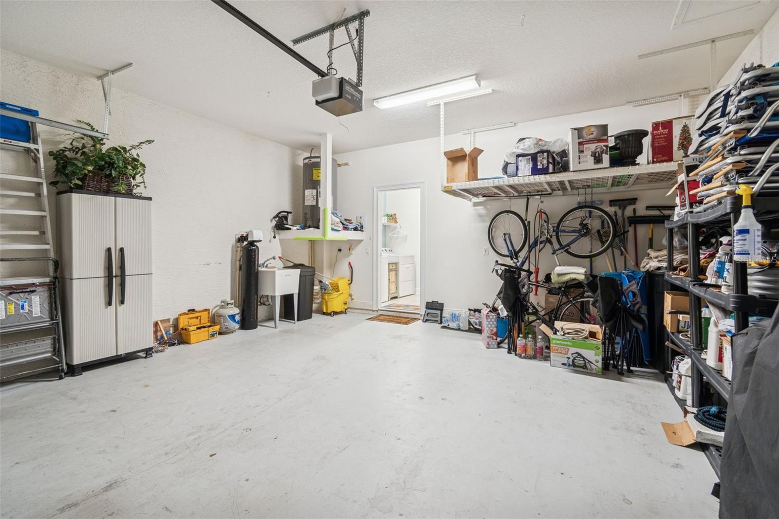 Image 39 of 69 For 13207 San Blas Loop