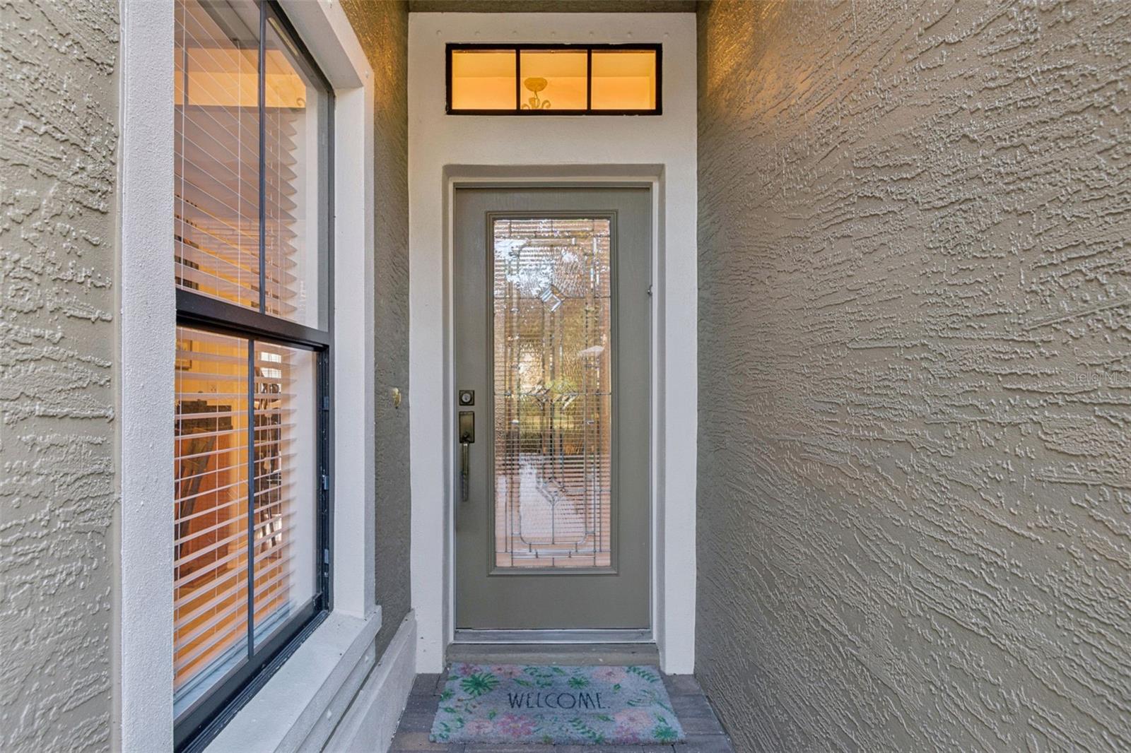 Image 4 of 69 For 13207 San Blas Loop