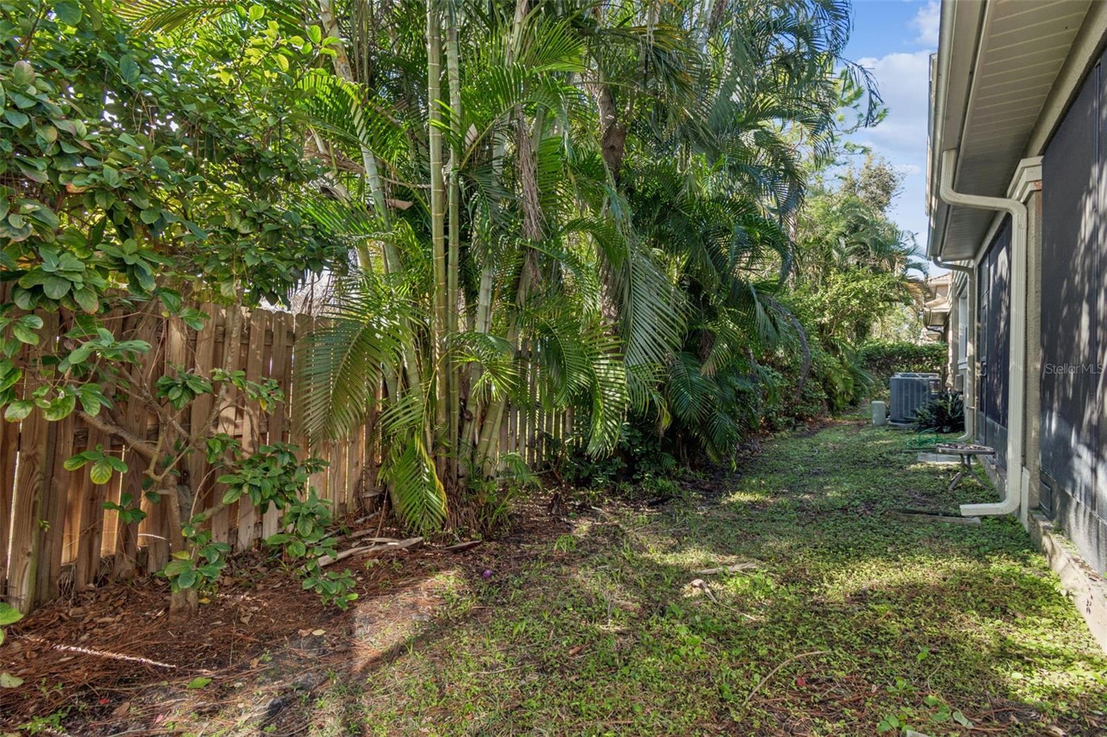 Image 40 of 69 For 13207 San Blas Loop