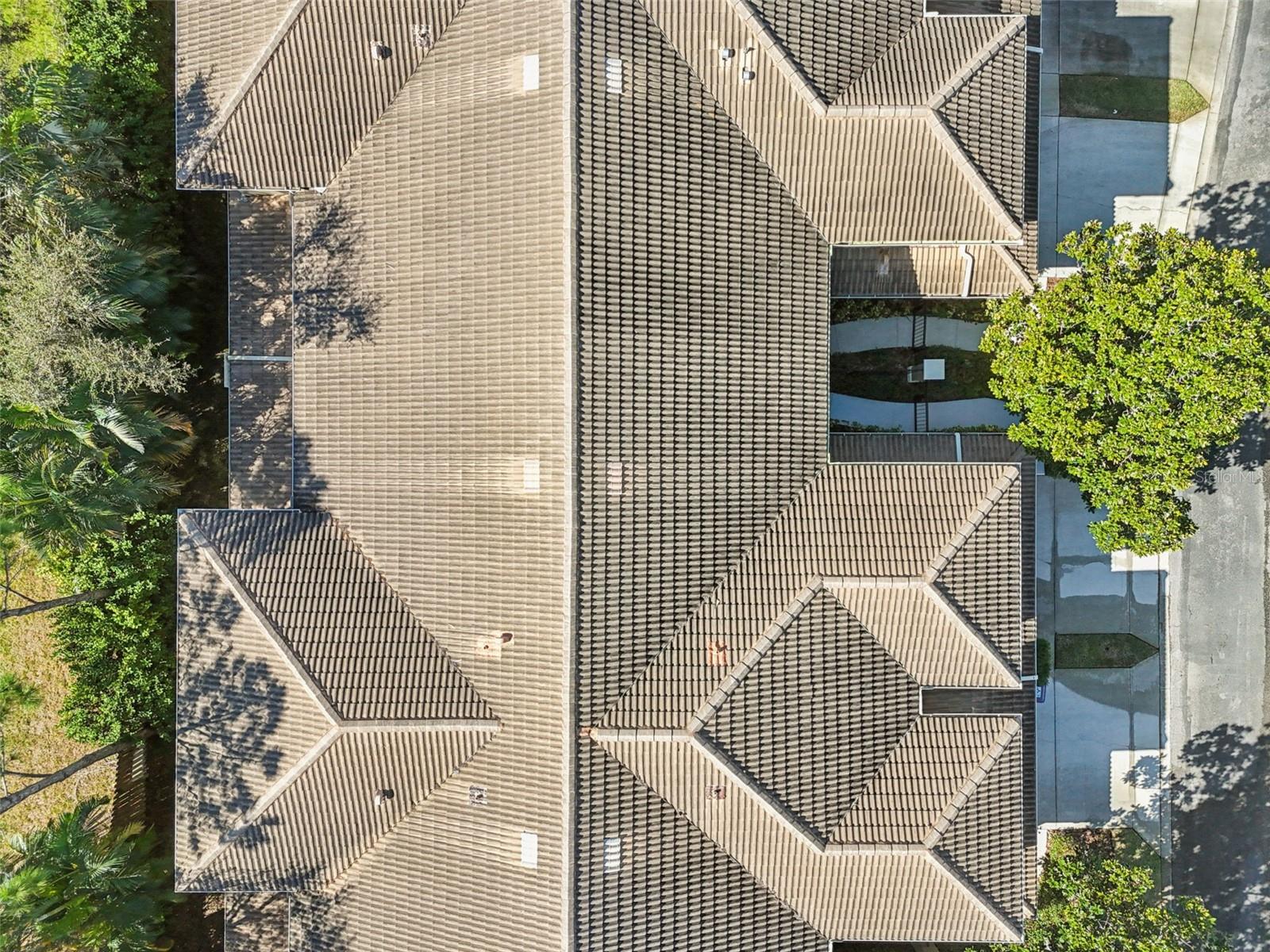 Image 41 of 69 For 13207 San Blas Loop