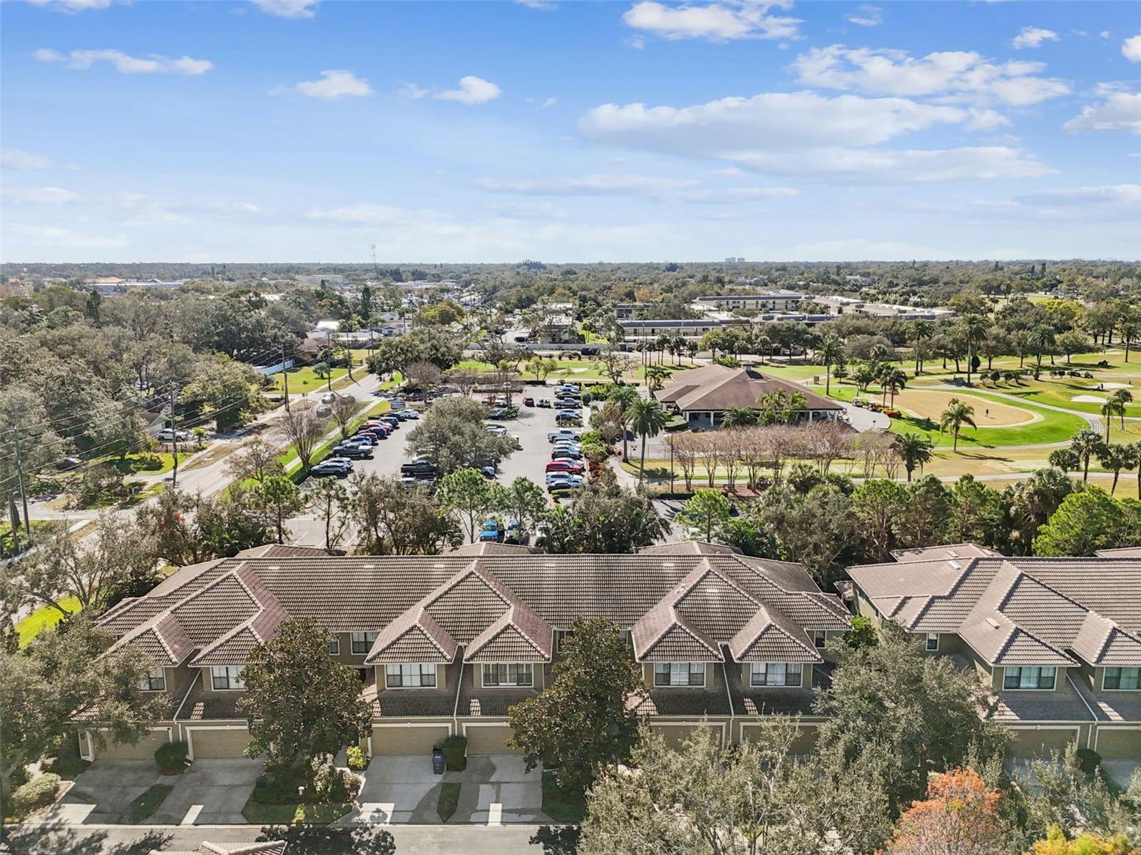 Image 43 of 69 For 13207 San Blas Loop