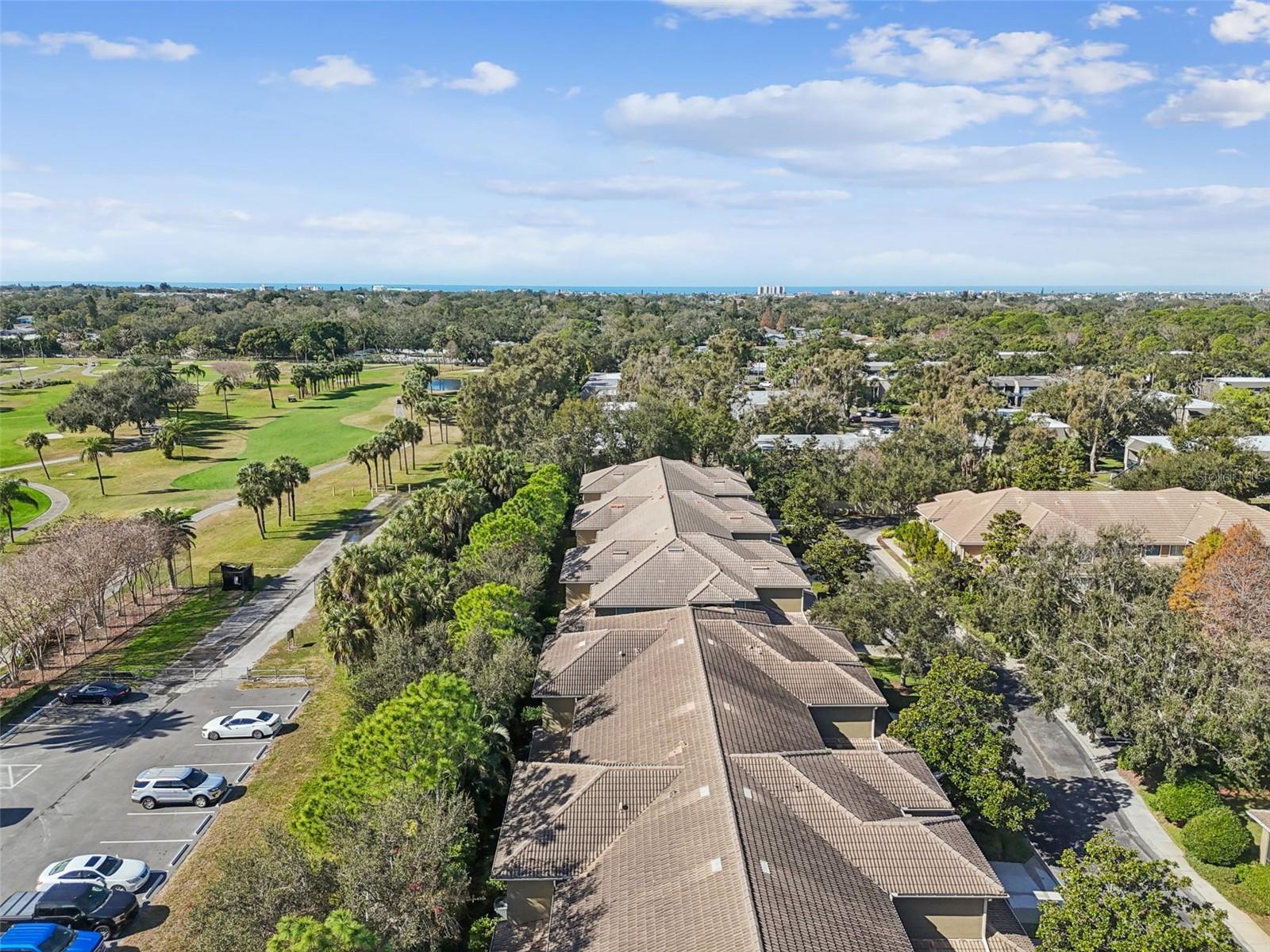 Image 44 of 69 For 13207 San Blas Loop