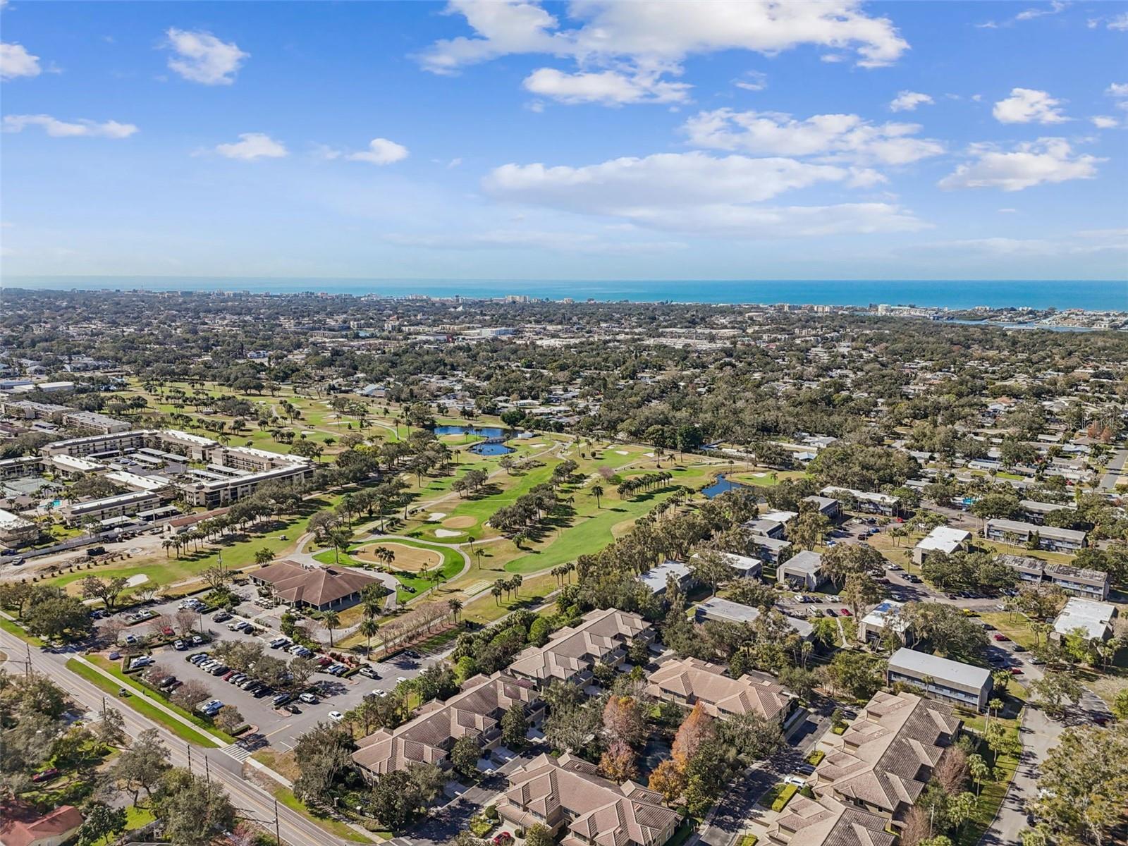 Image 45 of 69 For 13207 San Blas Loop