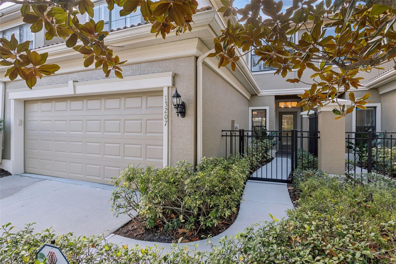 Image 48 of 69 For 13207 San Blas Loop