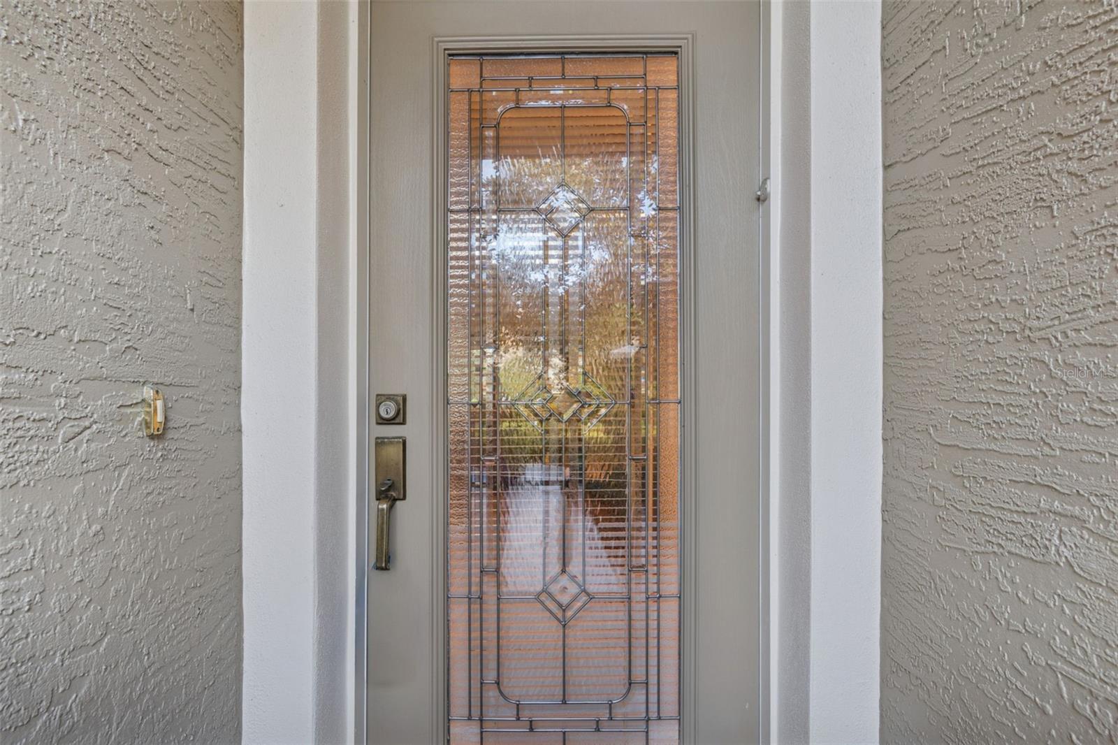 Image 49 of 69 For 13207 San Blas Loop