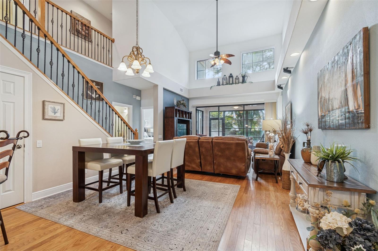 Image 5 of 69 For 13207 San Blas Loop