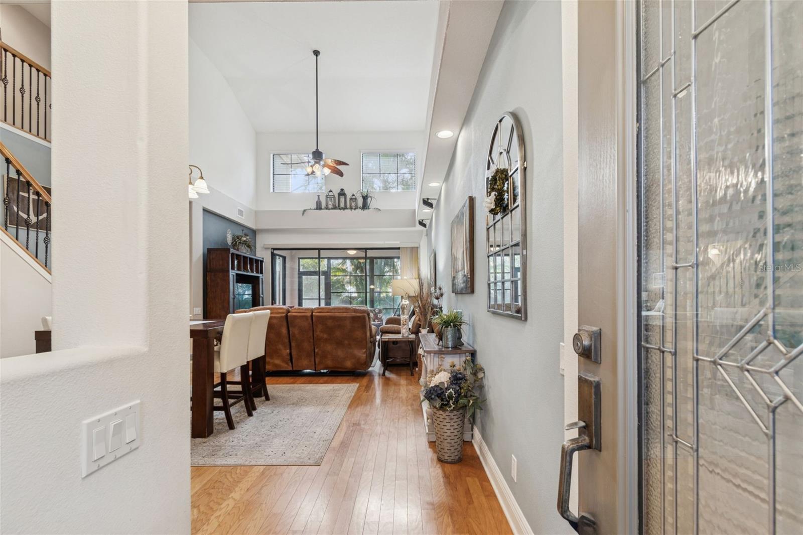 Image 50 of 69 For 13207 San Blas Loop