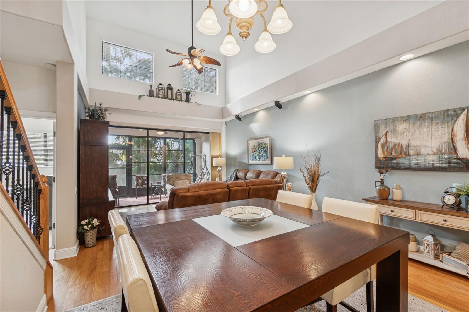 Image 51 of 69 For 13207 San Blas Loop