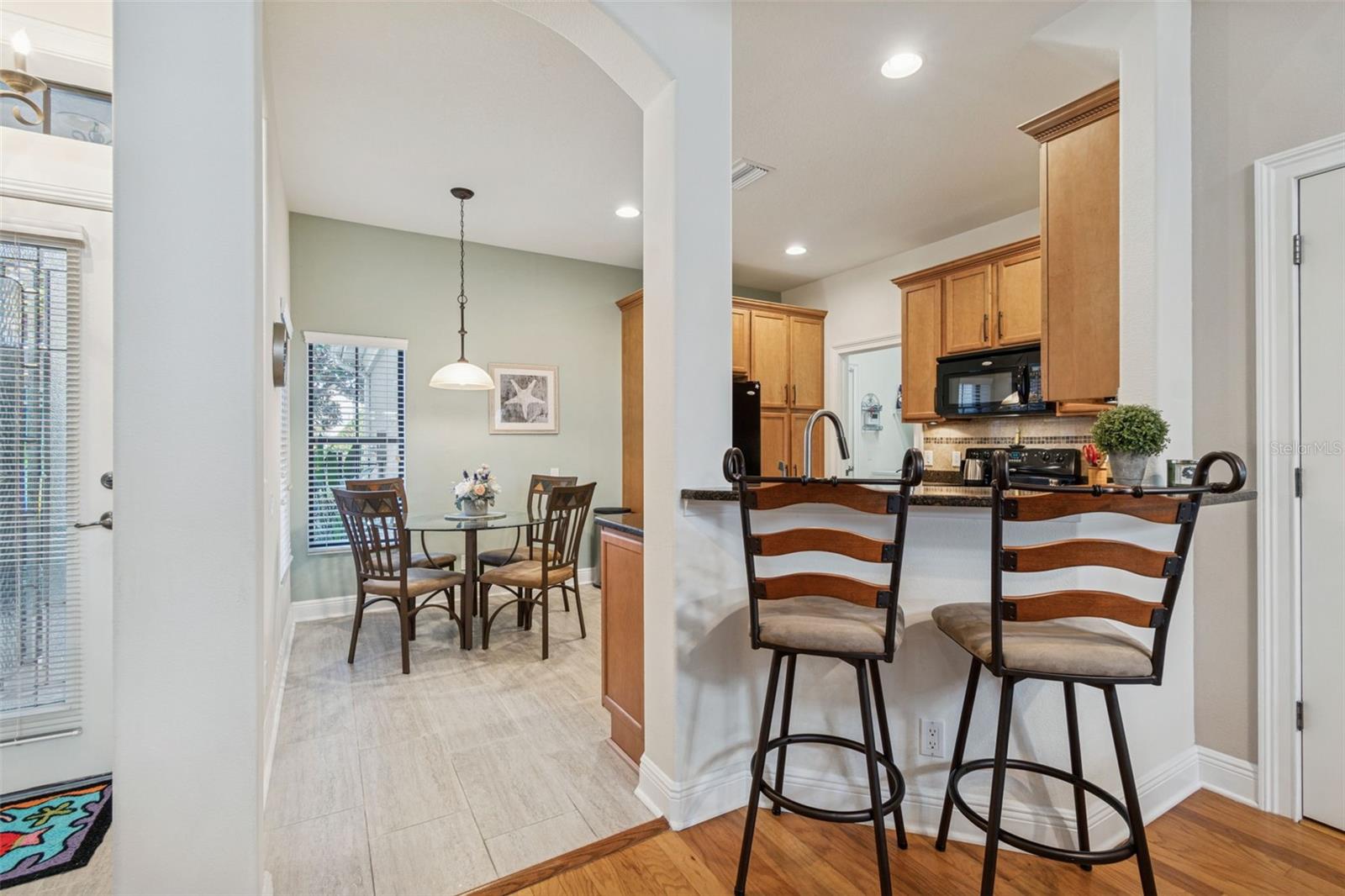 Image 52 of 69 For 13207 San Blas Loop