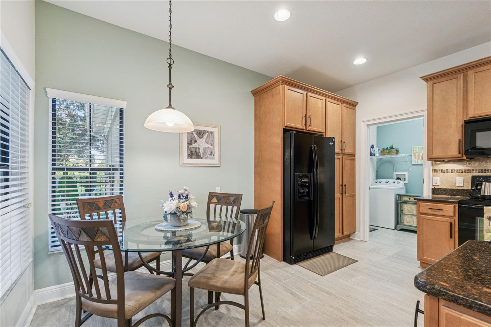 Image 53 of 69 For 13207 San Blas Loop