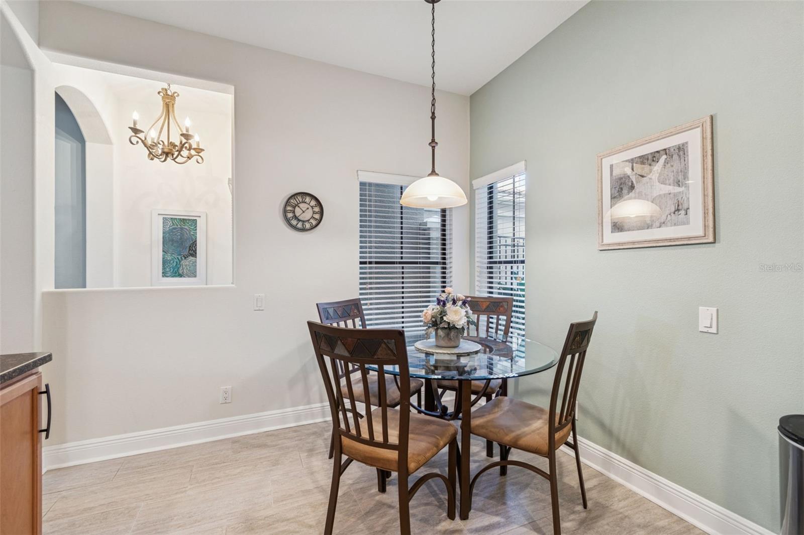 Image 54 of 69 For 13207 San Blas Loop