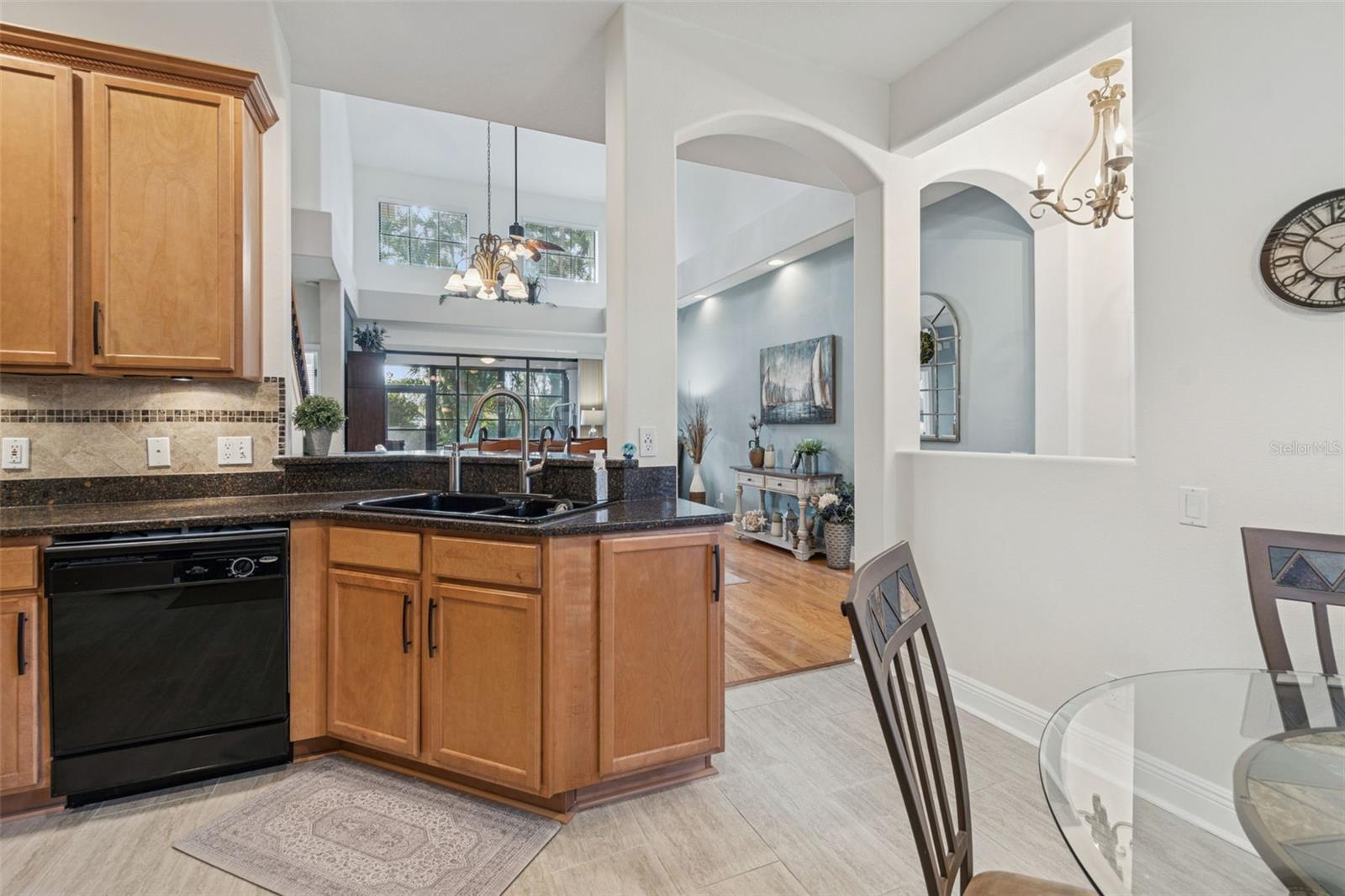 Image 55 of 69 For 13207 San Blas Loop