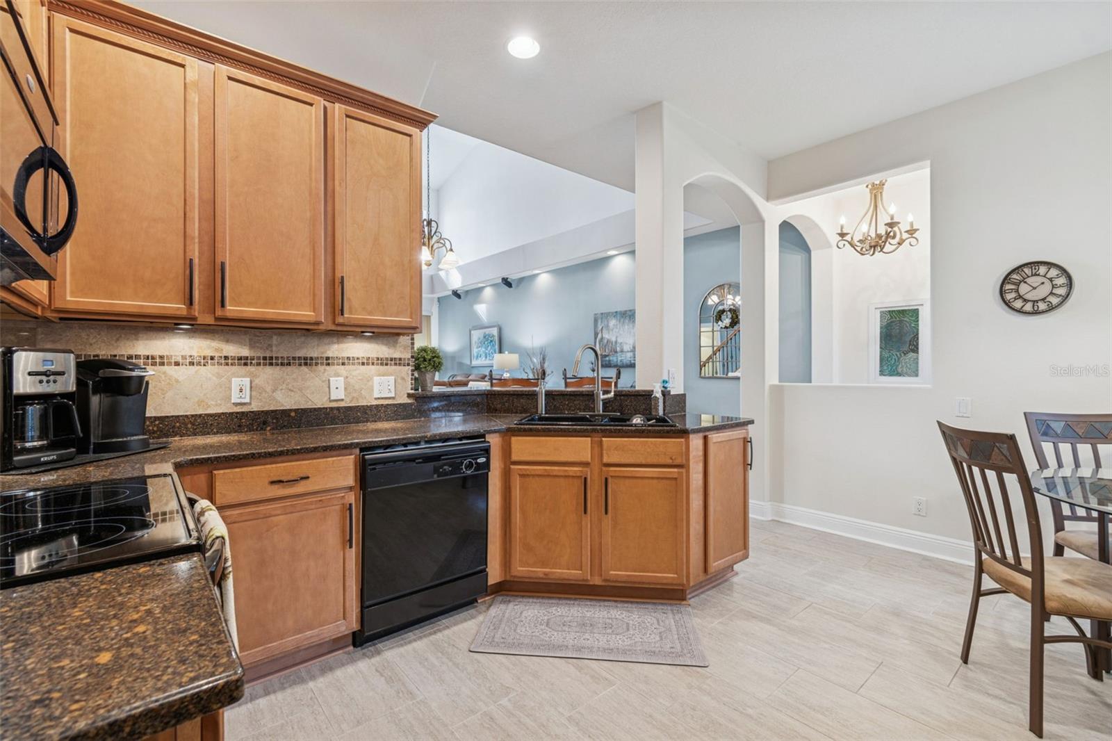 Image 56 of 69 For 13207 San Blas Loop