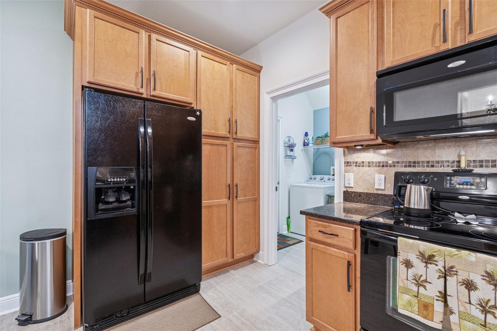 Image 57 of 69 For 13207 San Blas Loop