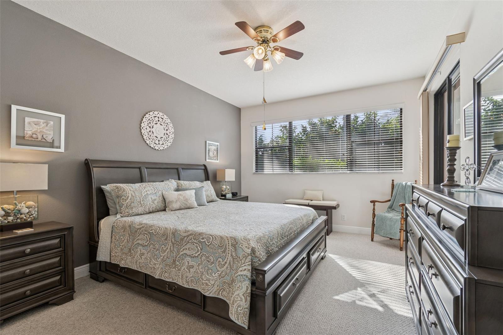 Image 58 of 69 For 13207 San Blas Loop