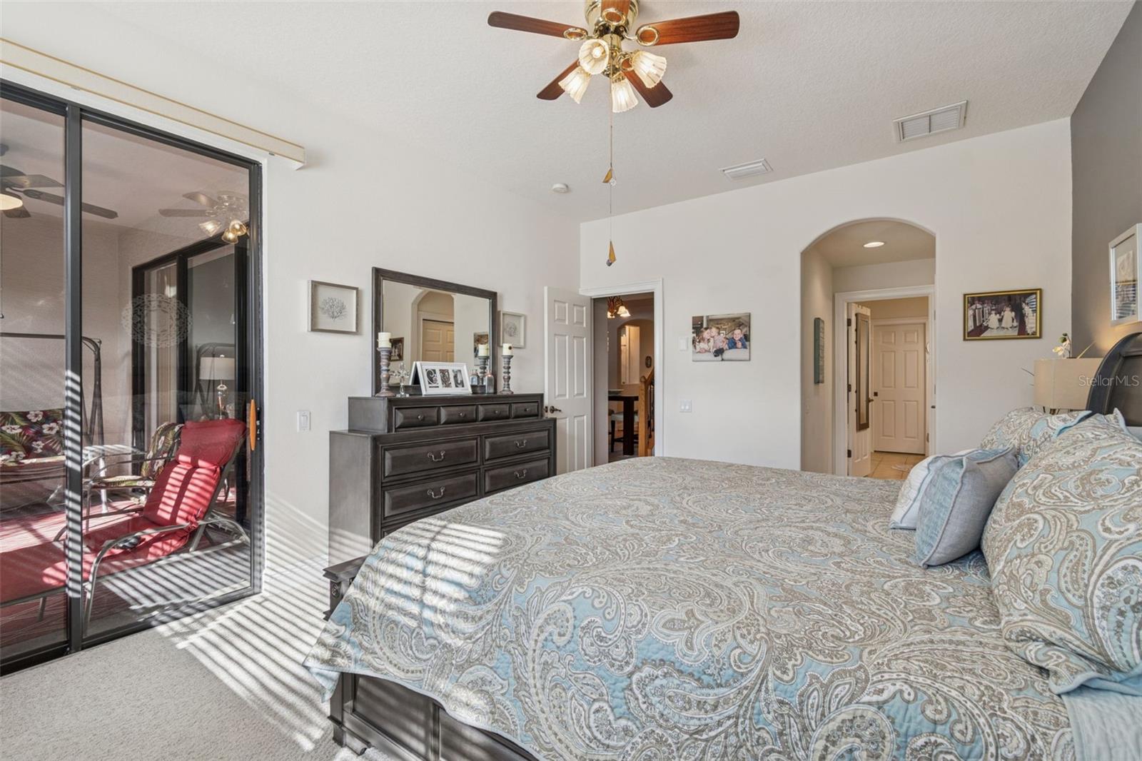 Image 59 of 69 For 13207 San Blas Loop