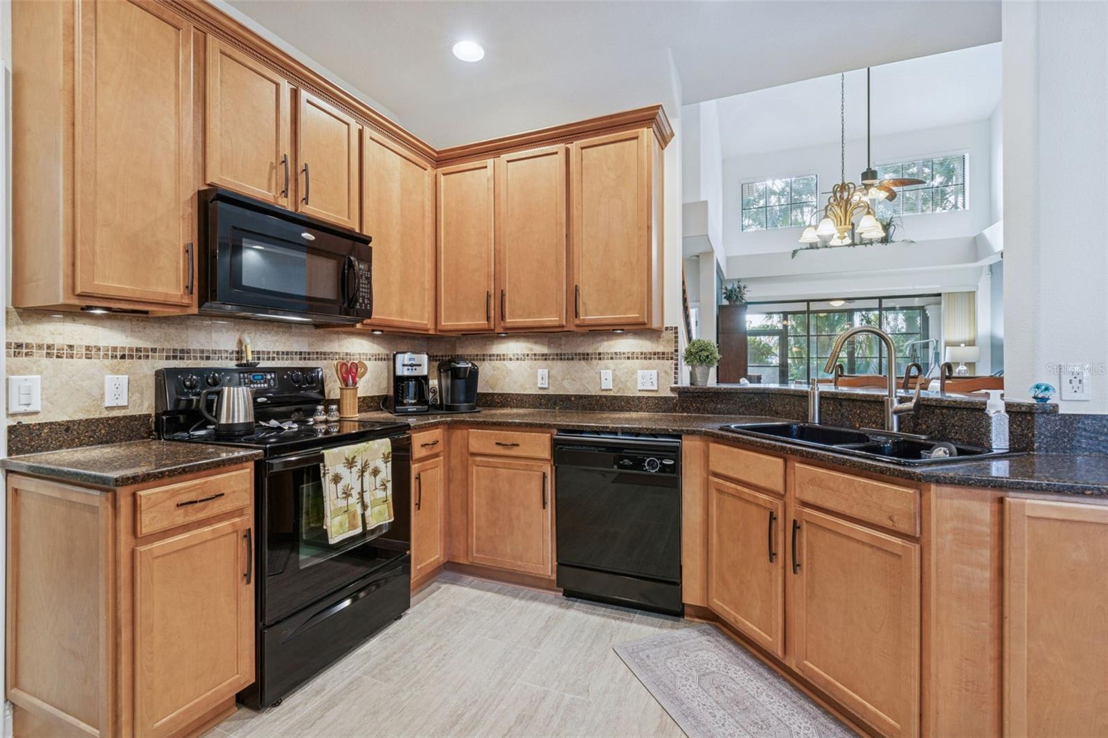 Image 6 of 69 For 13207 San Blas Loop