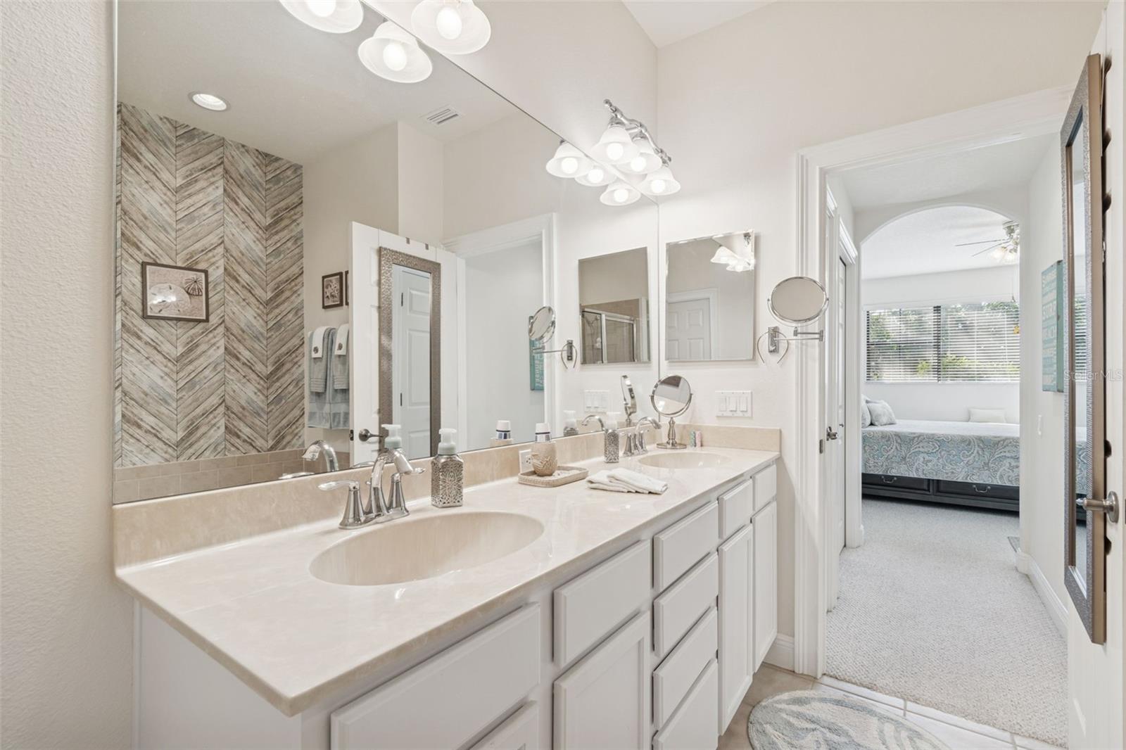 Image 60 of 69 For 13207 San Blas Loop