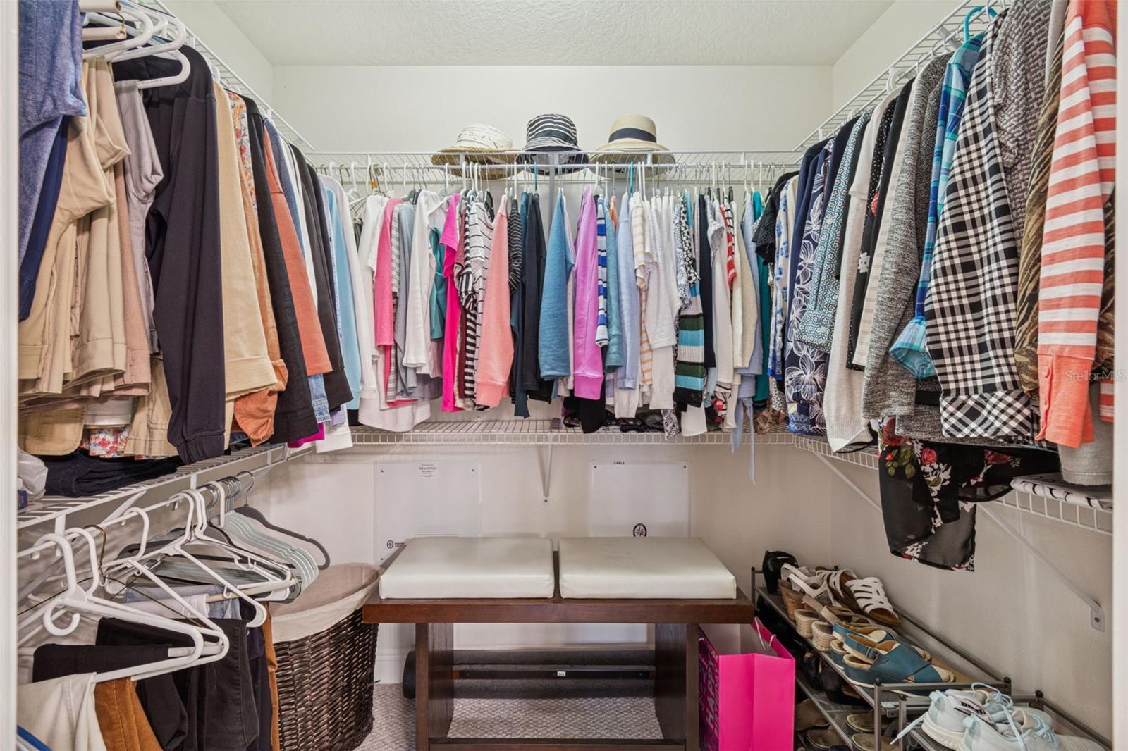 Image 62 of 69 For 13207 San Blas Loop