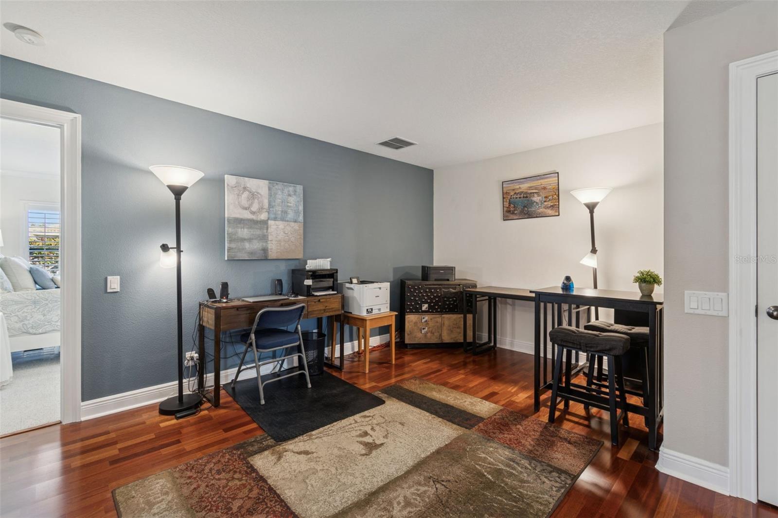 Image 63 of 69 For 13207 San Blas Loop