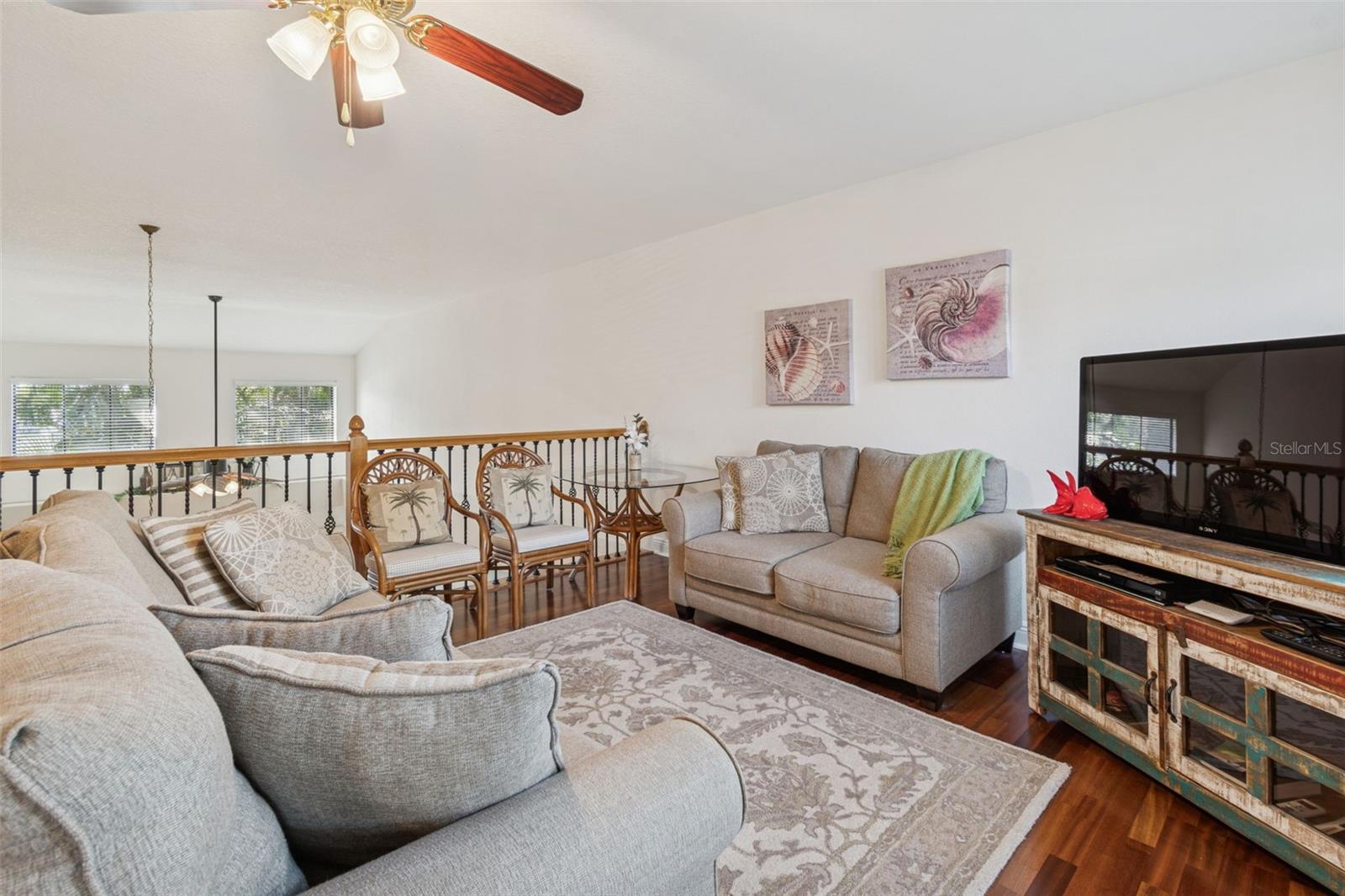 Image 64 of 69 For 13207 San Blas Loop