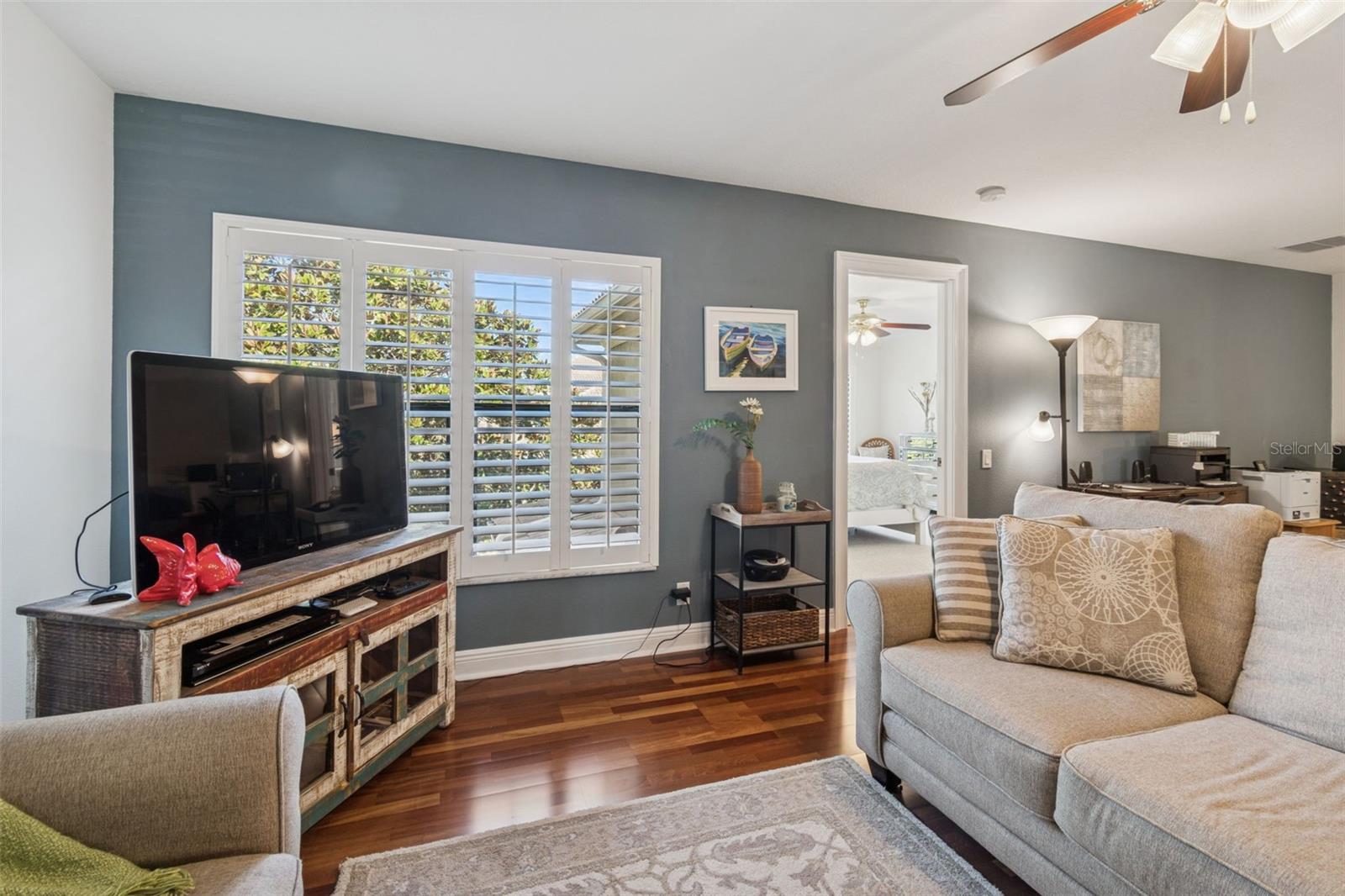 Image 65 of 69 For 13207 San Blas Loop