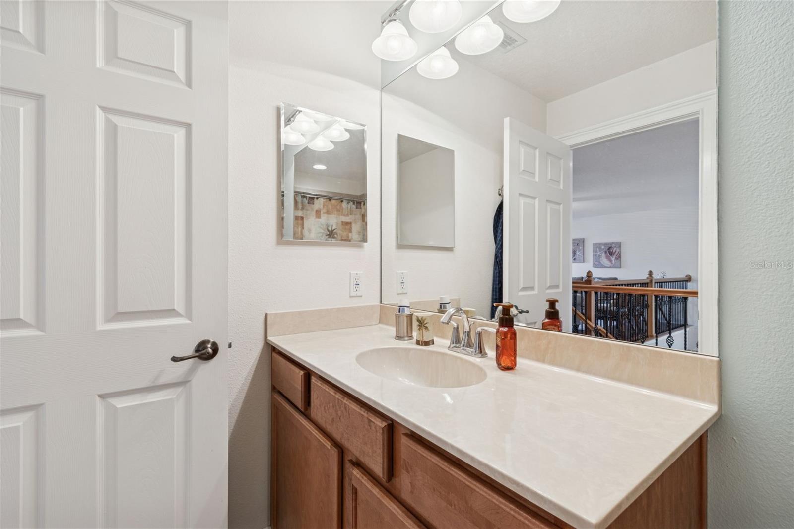 Image 66 of 69 For 13207 San Blas Loop