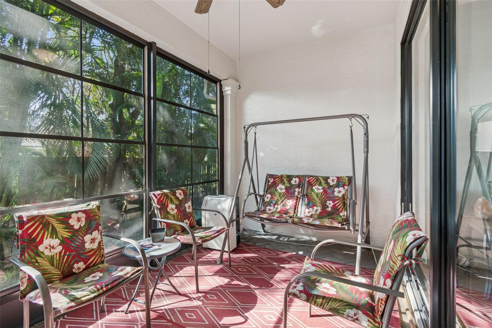 Image 67 of 69 For 13207 San Blas Loop