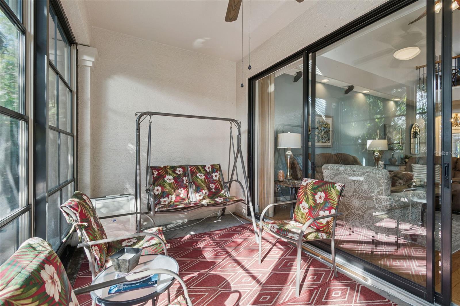 Image 68 of 69 For 13207 San Blas Loop