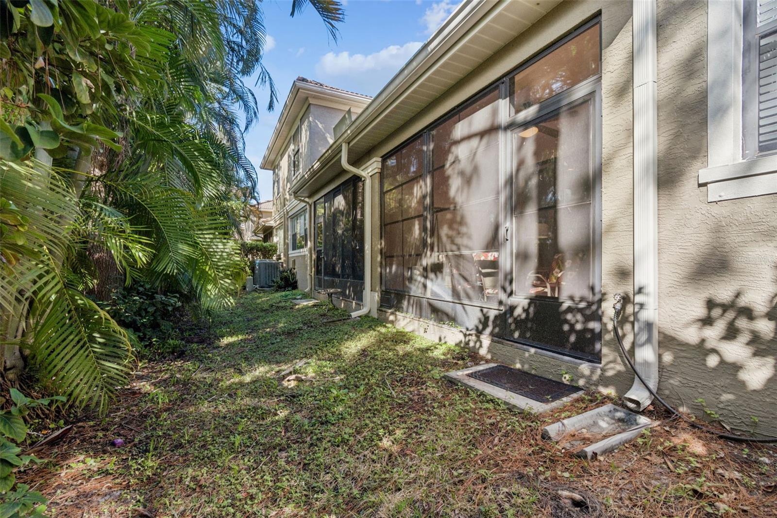 Image 69 of 69 For 13207 San Blas Loop