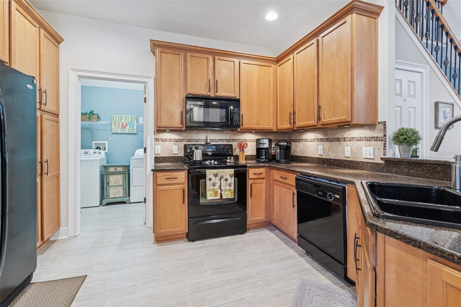 Image 7 of 69 For 13207 San Blas Loop