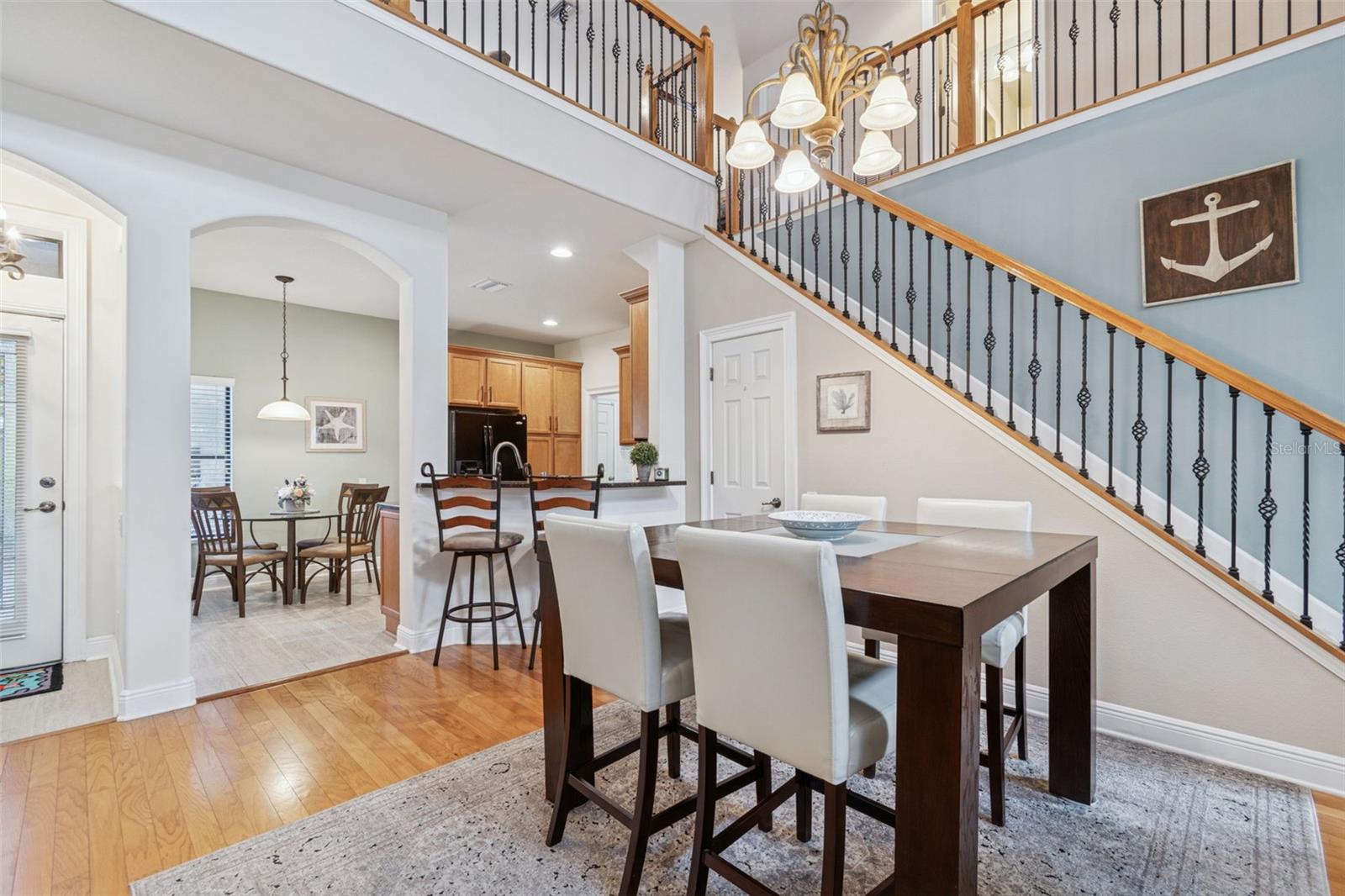 Image 8 of 69 For 13207 San Blas Loop