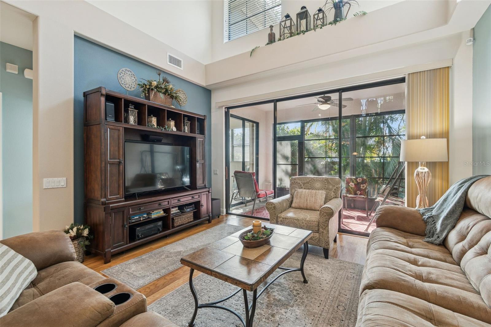 Image 9 of 69 For 13207 San Blas Loop