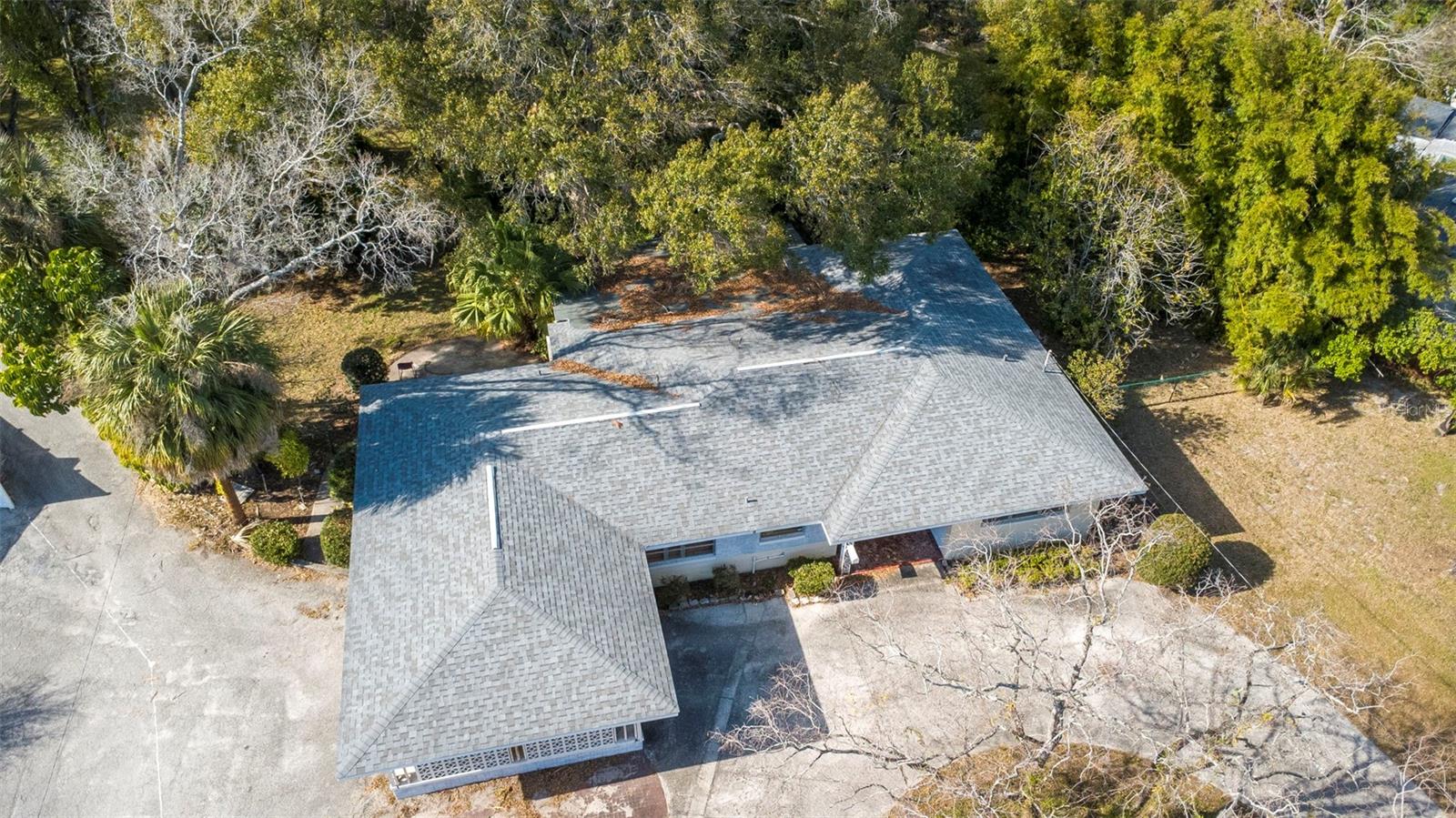 Listing photo id 4 for 3306 Perry Avenue