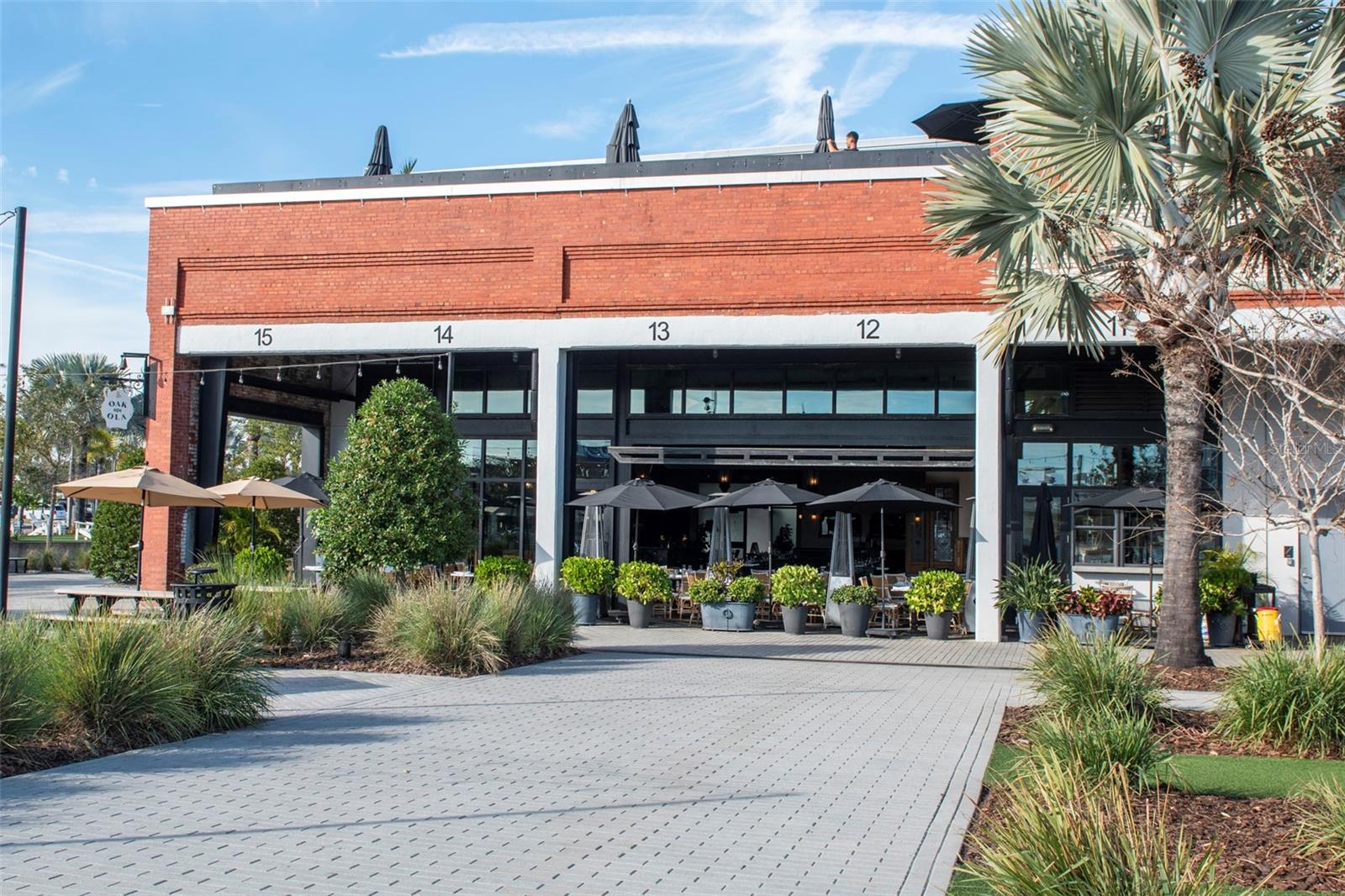 Listing photo id 58 for 3306 Perry Avenue