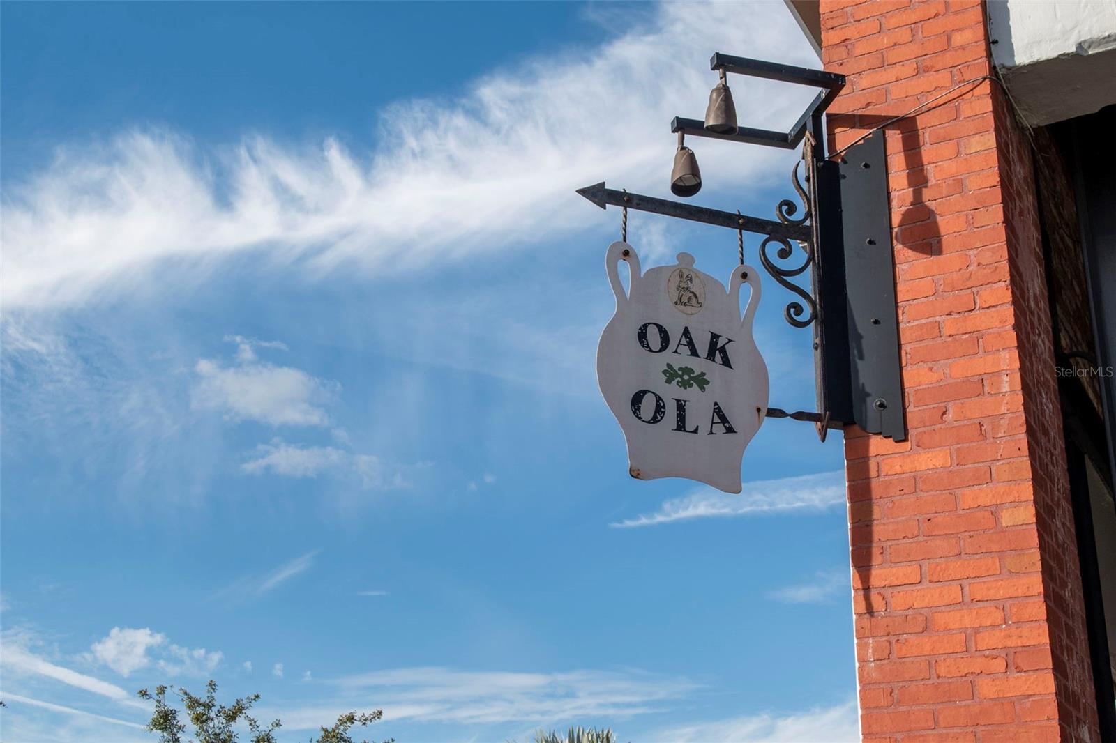 Listing photo id 59 for 3306 Perry Avenue