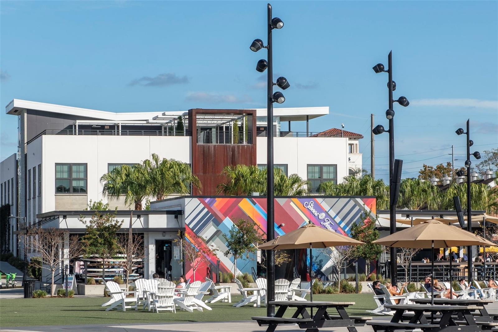 Listing photo id 67 for 3306 Perry Avenue