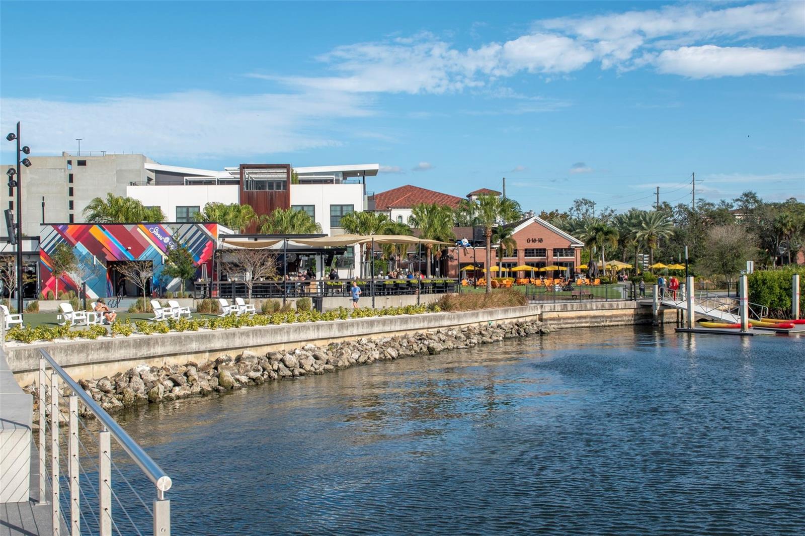 Listing photo id 71 for 3306 Perry Avenue