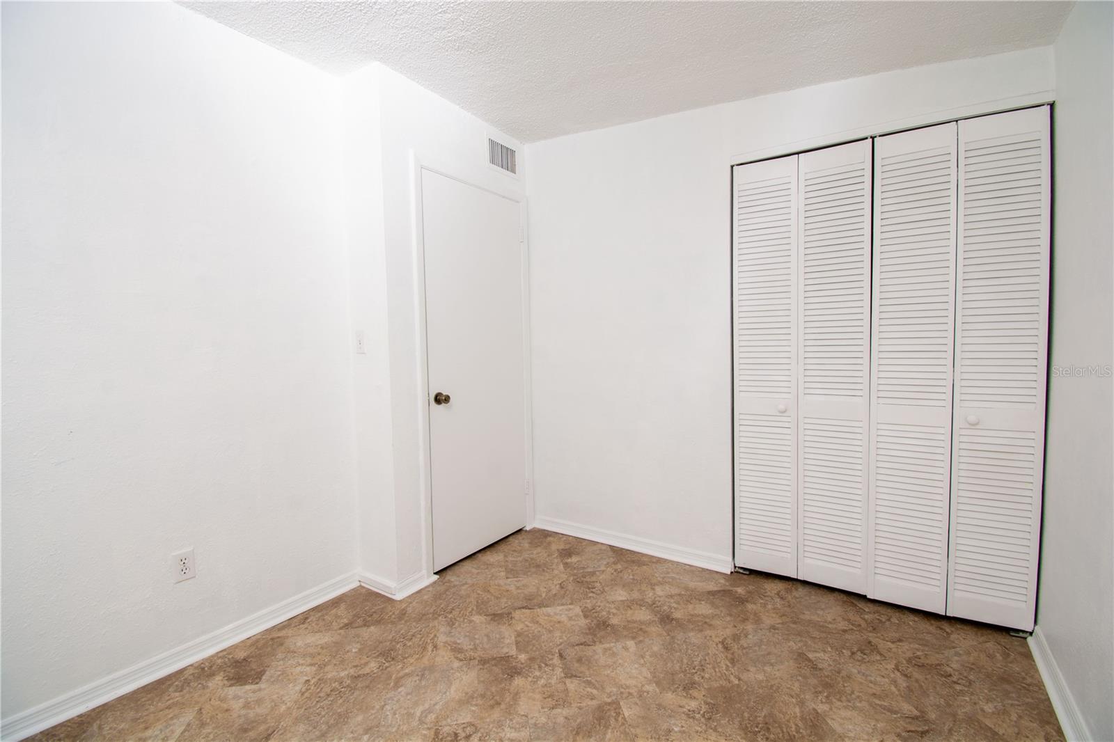 Image 24 of 32 For 6382 81st Avenue N