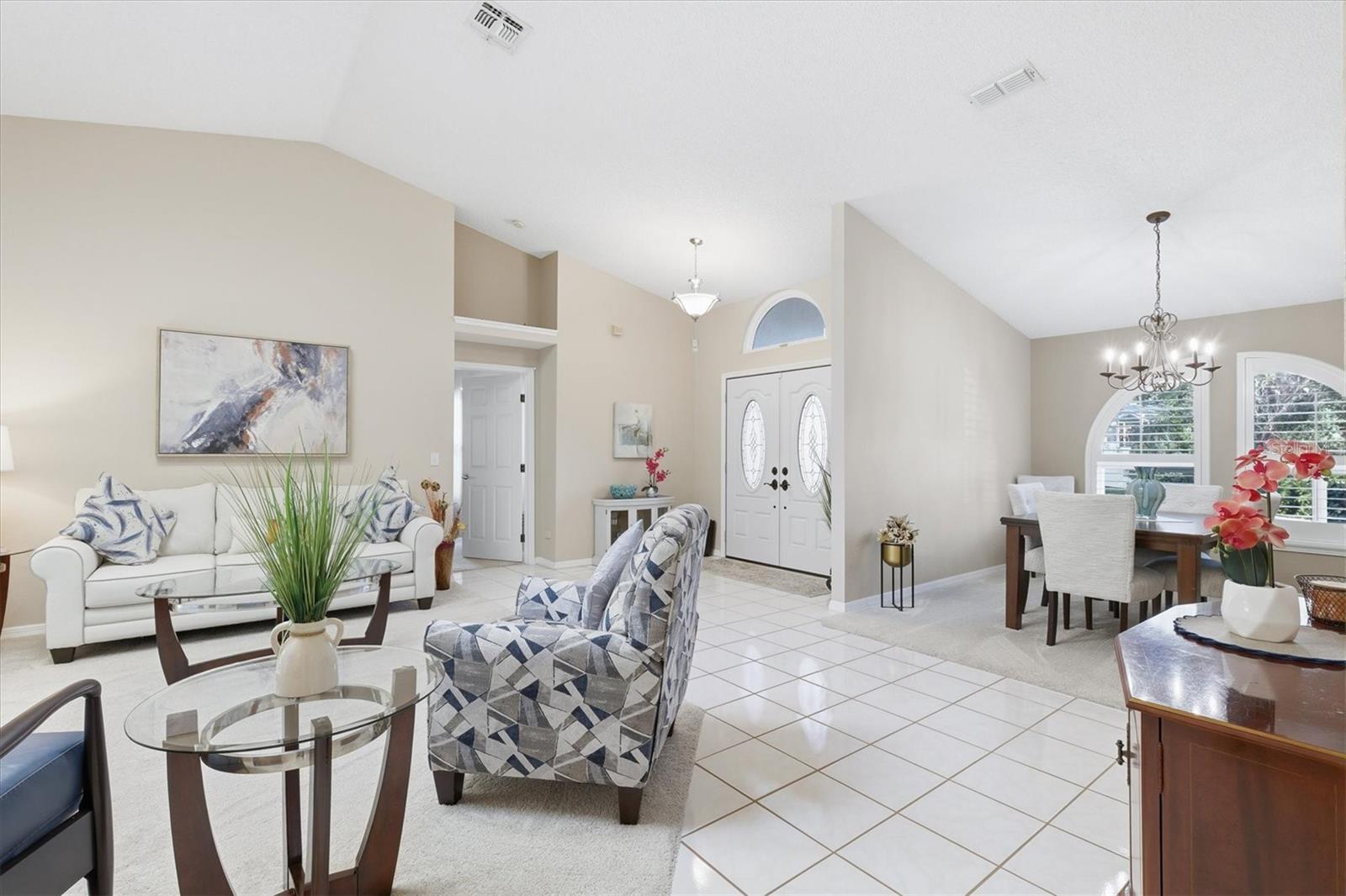 Image 11 of 53 For 716 Woodmont Drive