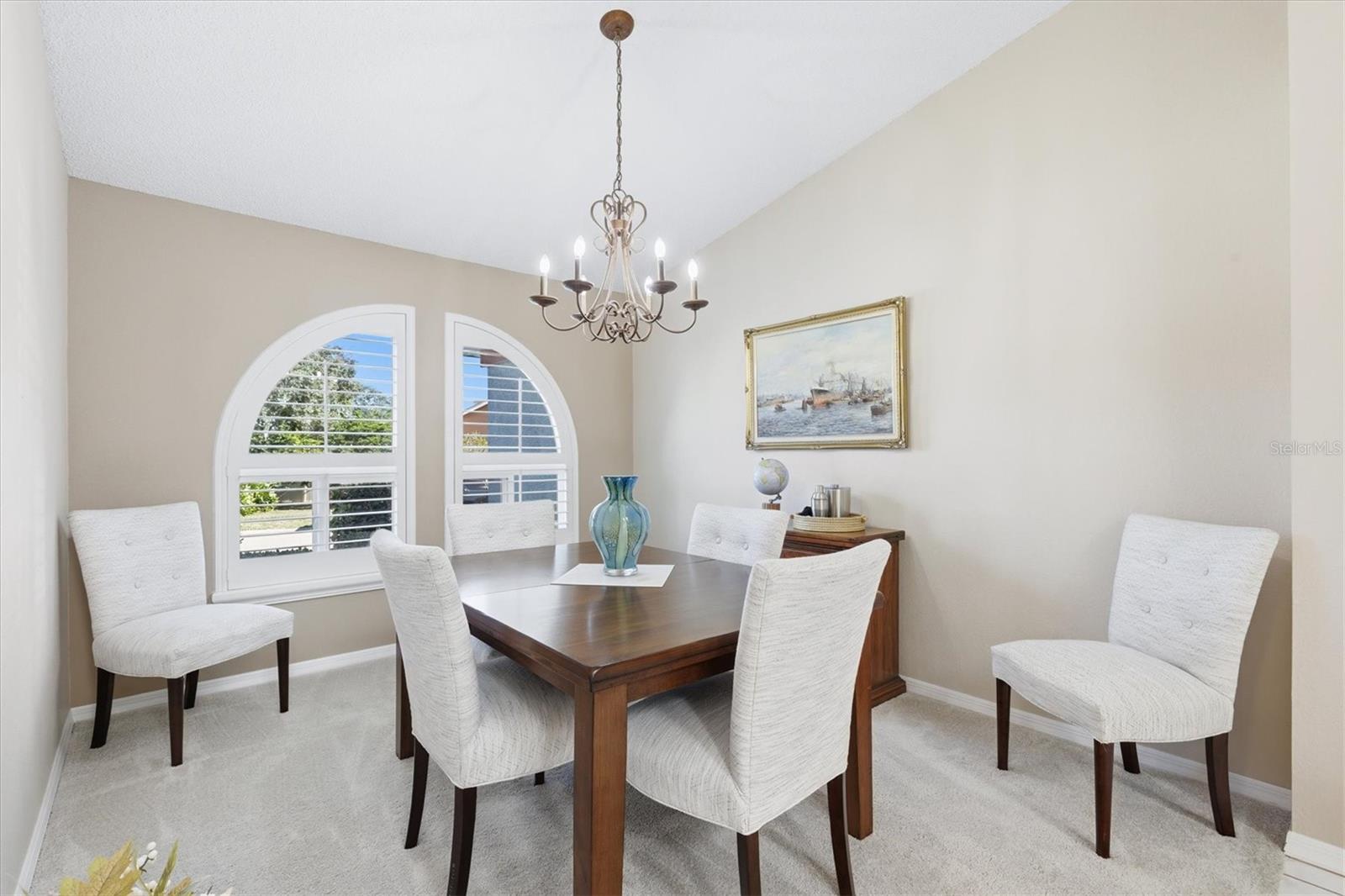 Image 12 of 53 For 716 Woodmont Drive