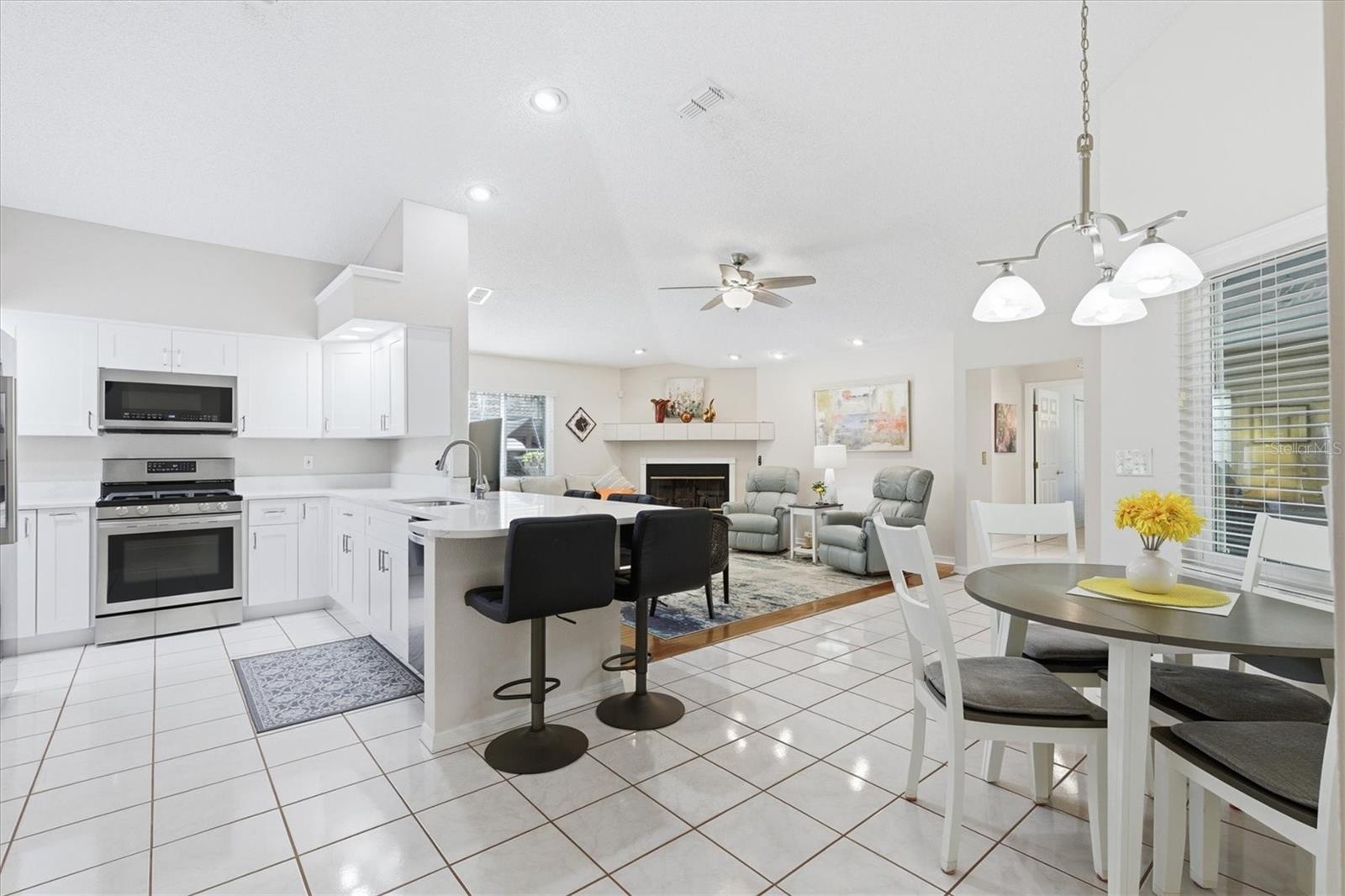 Image 17 of 53 For 716 Woodmont Drive