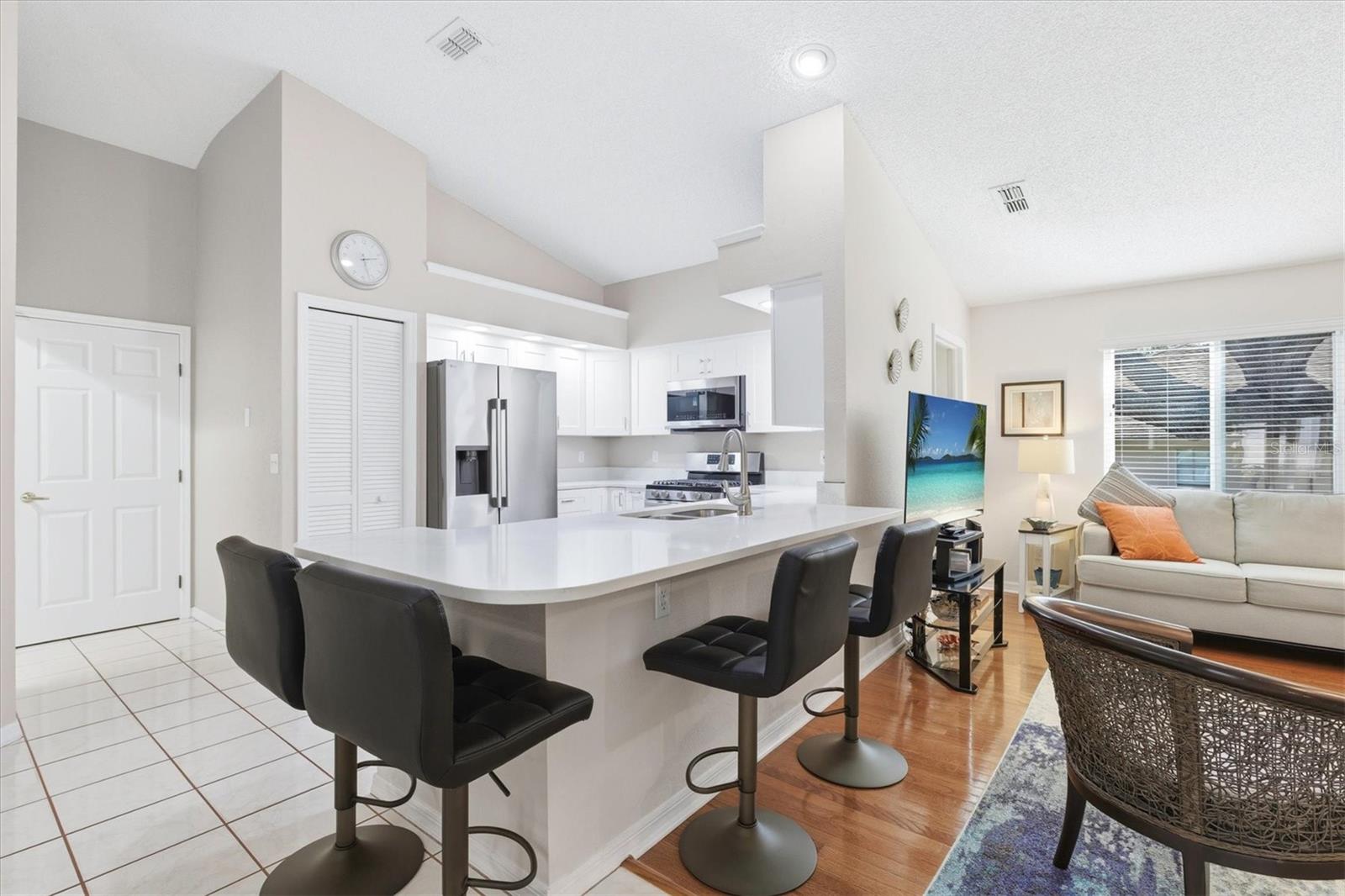 Image 22 of 53 For 716 Woodmont Drive