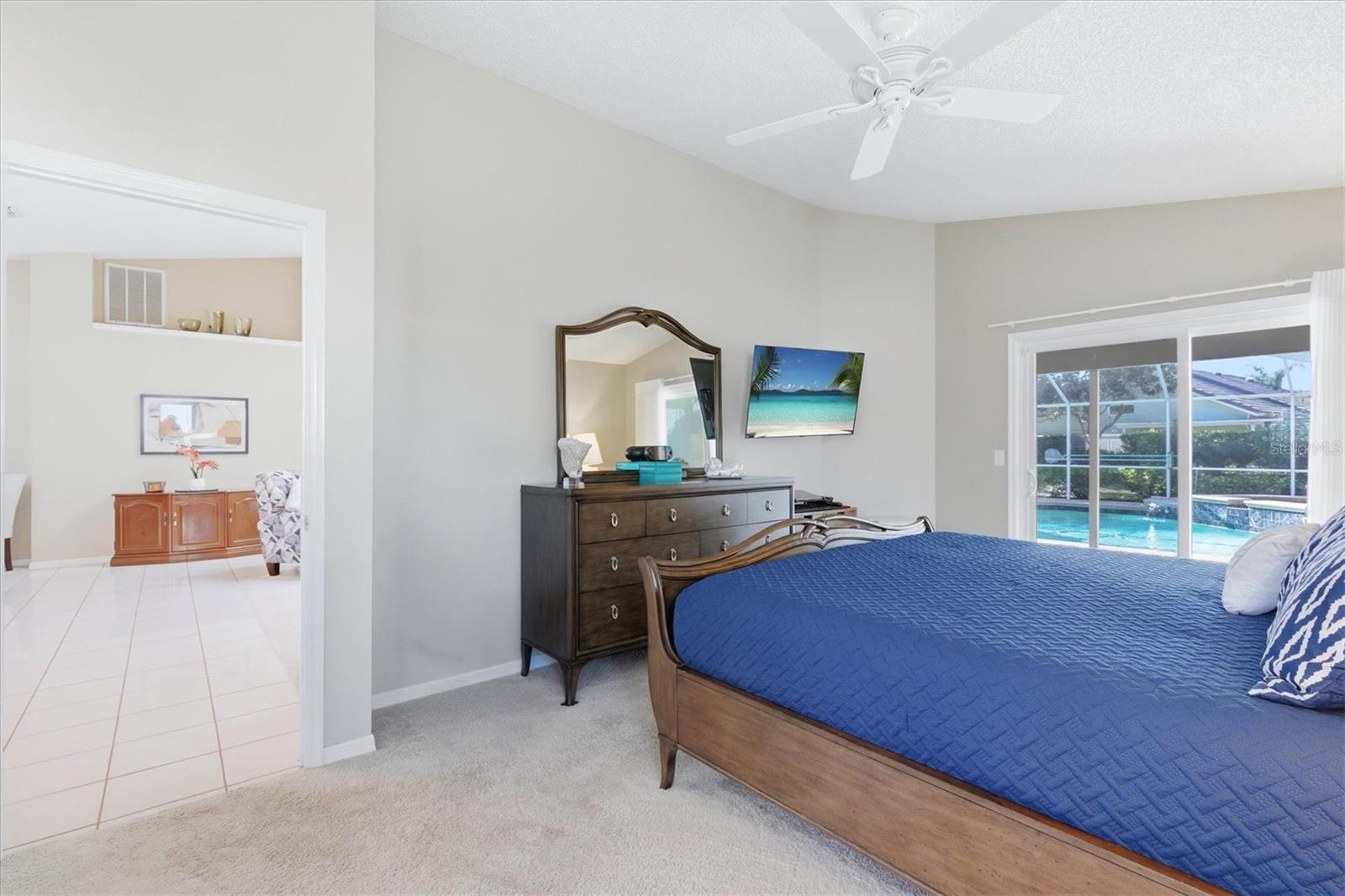 Image 24 of 53 For 716 Woodmont Drive