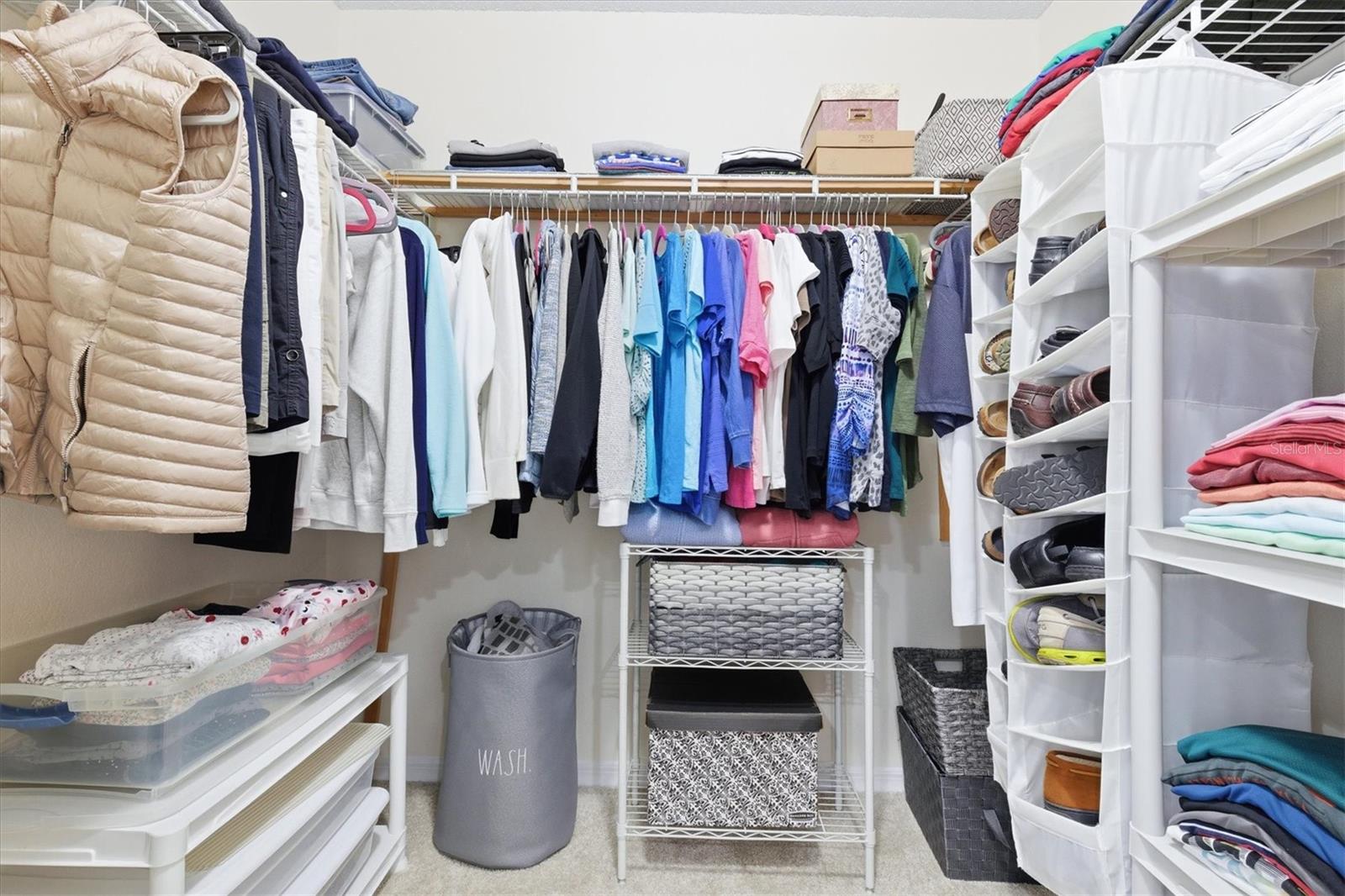 Image 26 of 53 For 716 Woodmont Drive