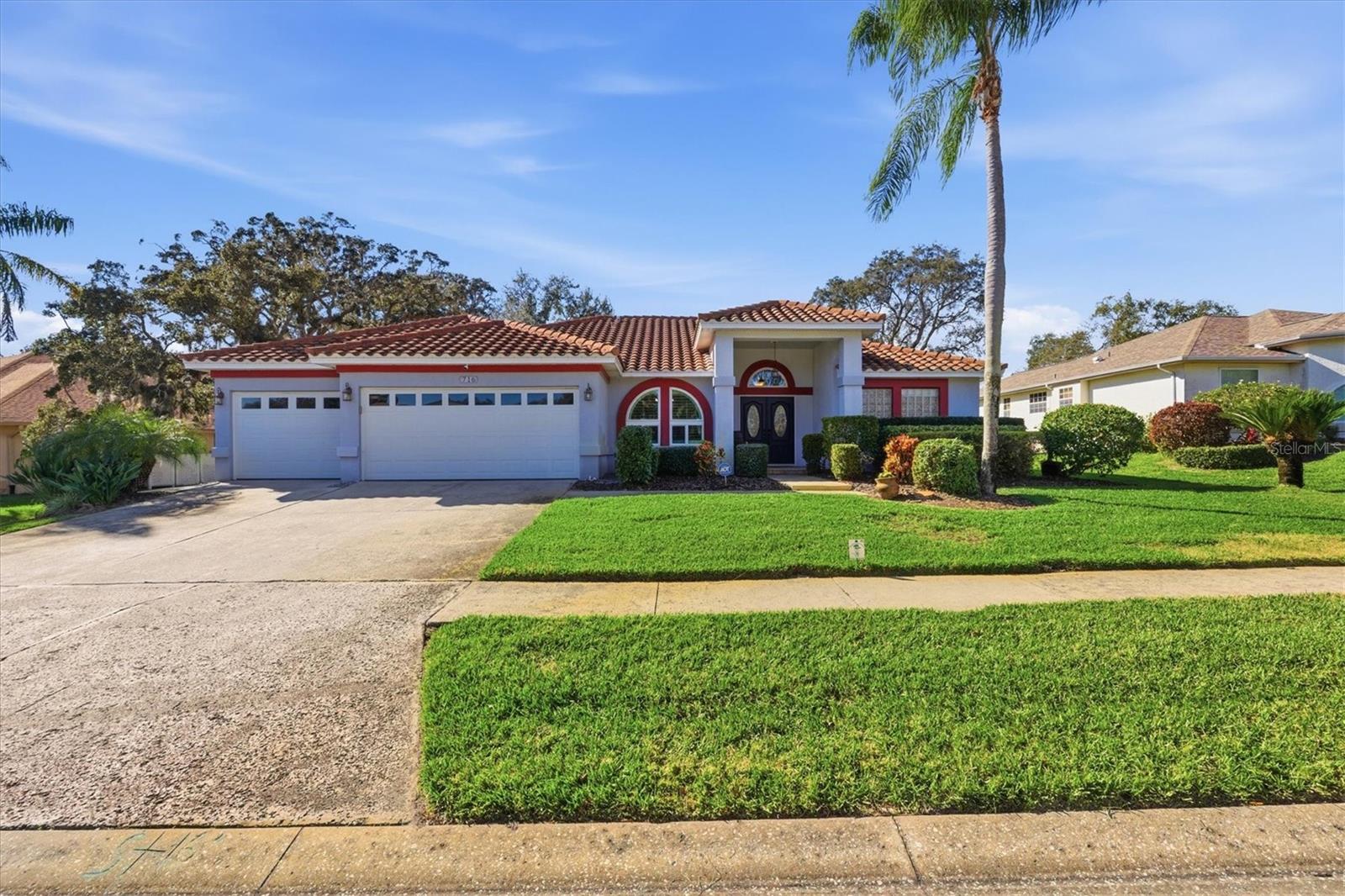 Image 3 of 53 For 716 Woodmont Drive